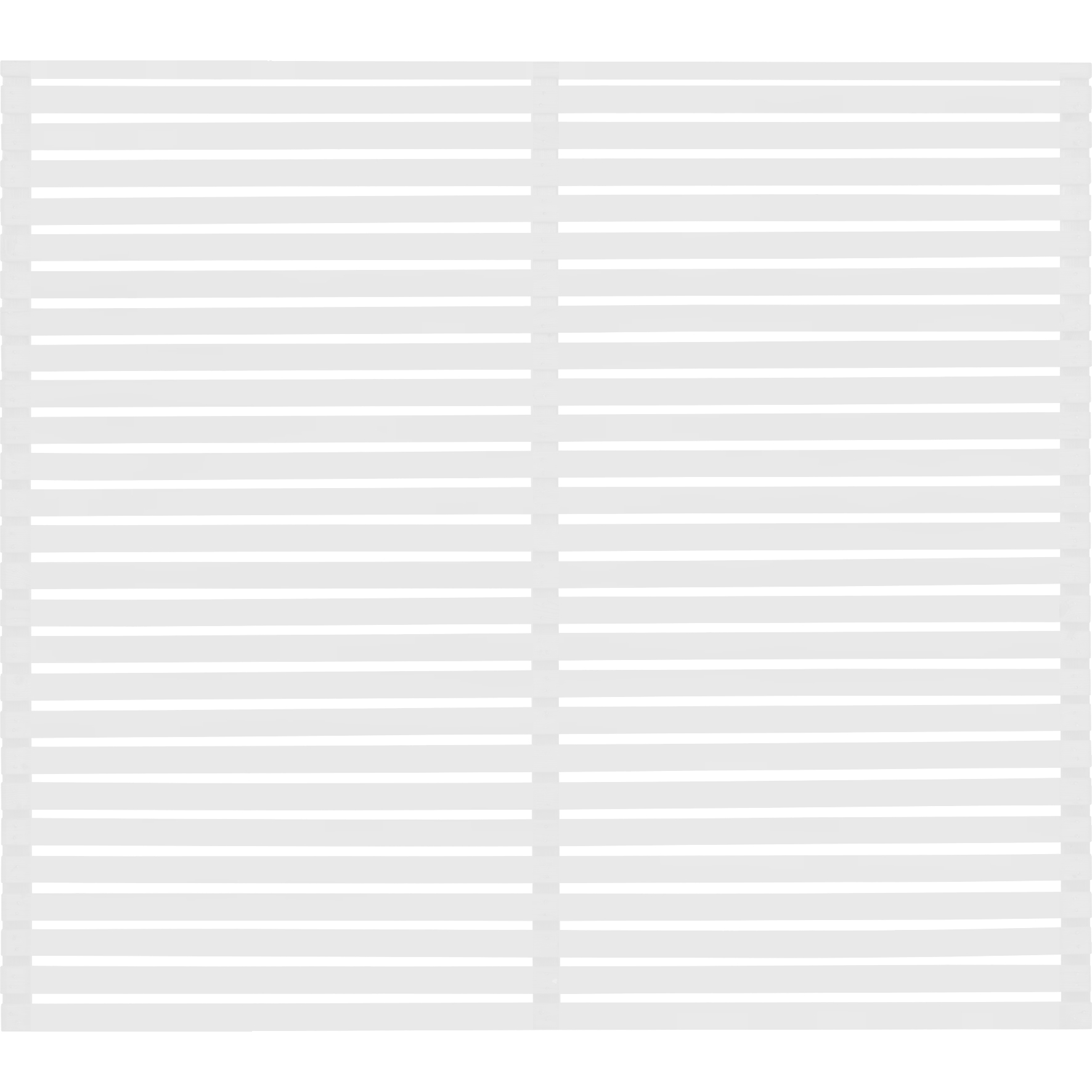 Levegg Jabo Horizont 6 79x159