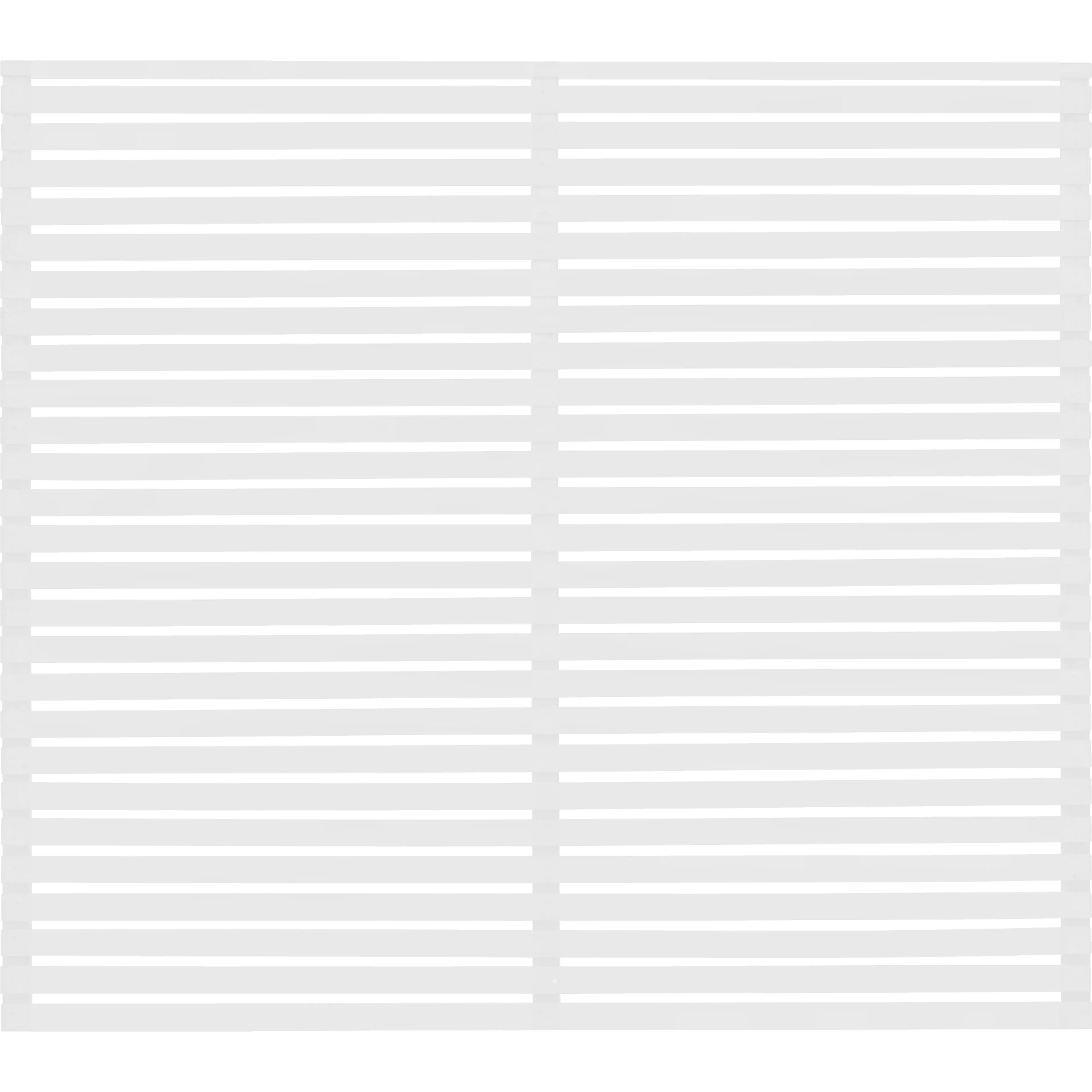 Levegg Jabo Horizont 6 79x159