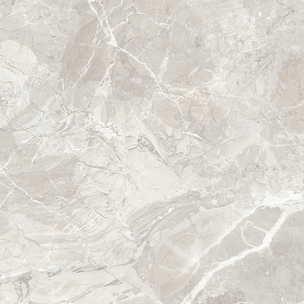 Fliser Lhådös Heaven 60x60 cm Beige