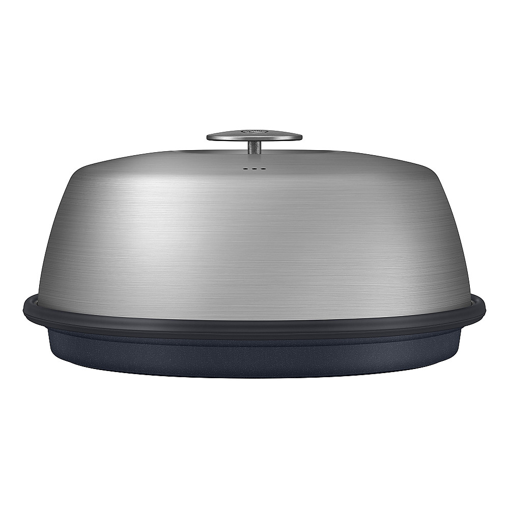 Kombiovn Samsung NQ5B6753CAK/U1 Bespoke