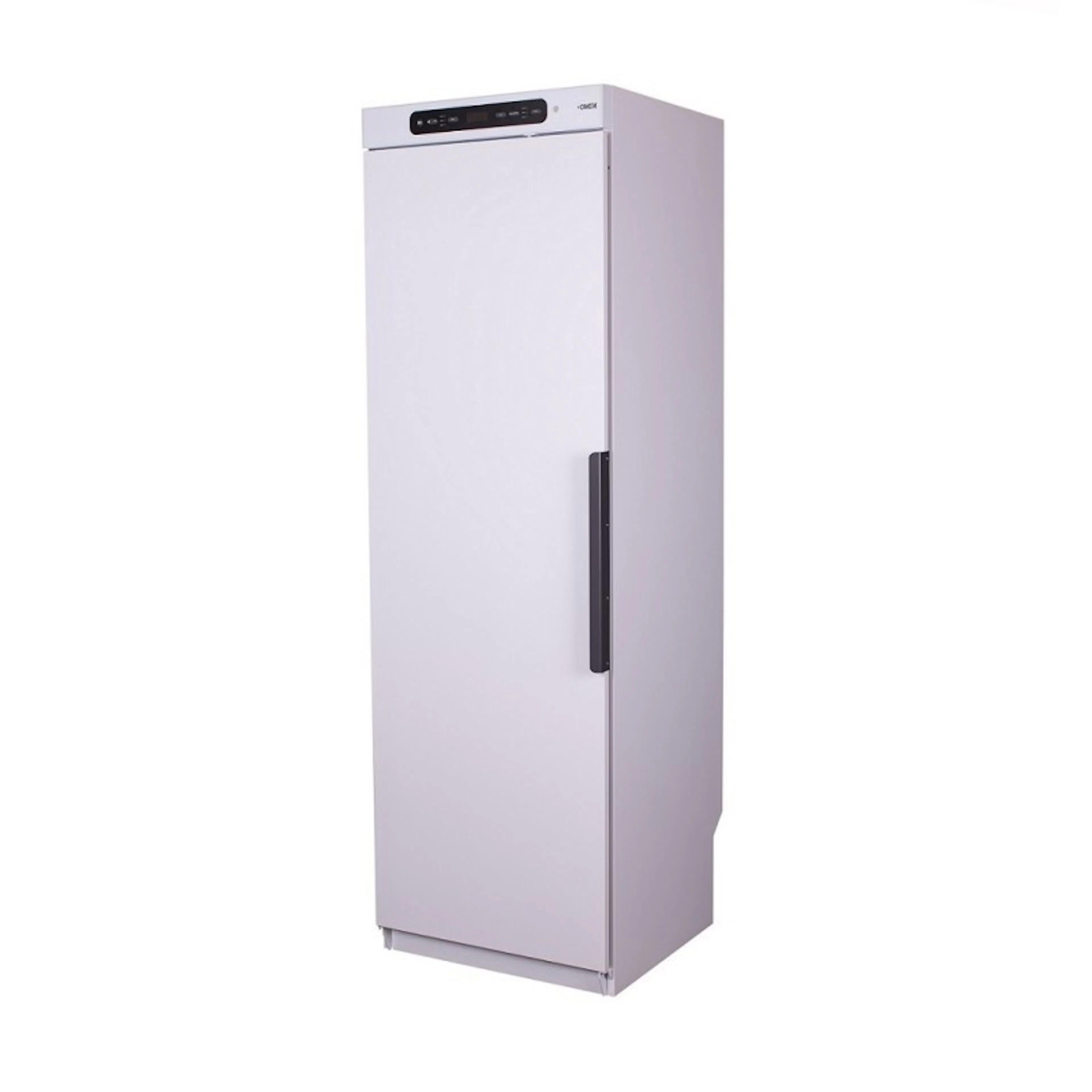 Tørkeskap Nimo Sensor Dryer 1900 Extreme Hvit