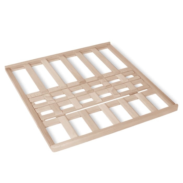 Hylle mQuvée Foldable WineExpert 180 og 192