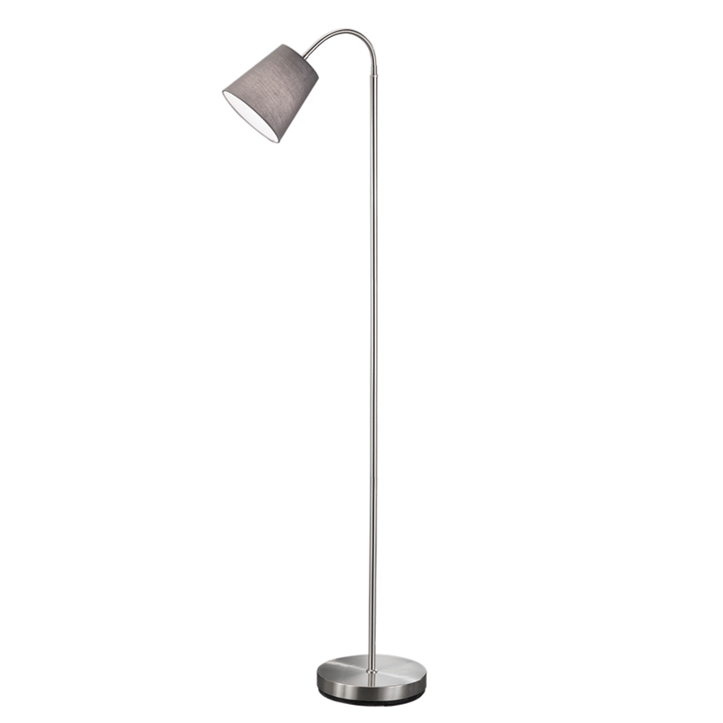 Gulvlampe Sunwind Design Flexi