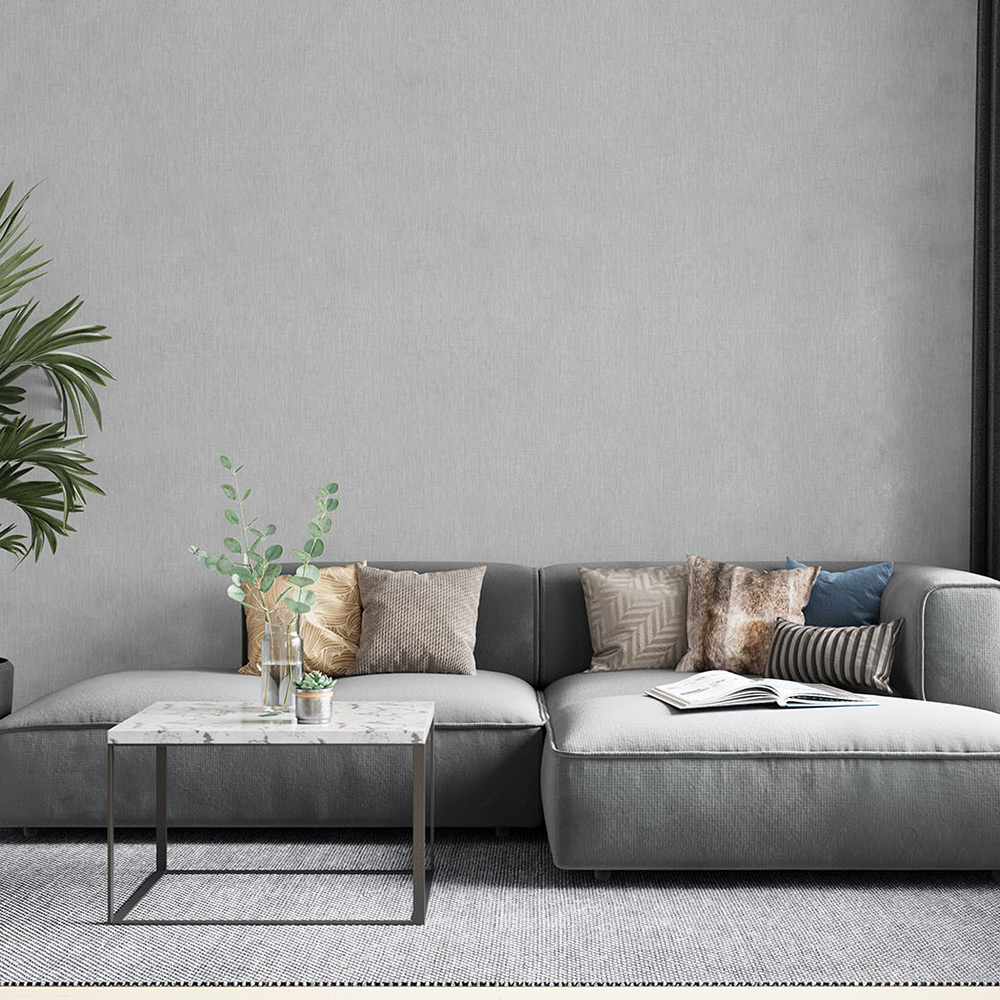 Tapet Marburg Trend 7036
