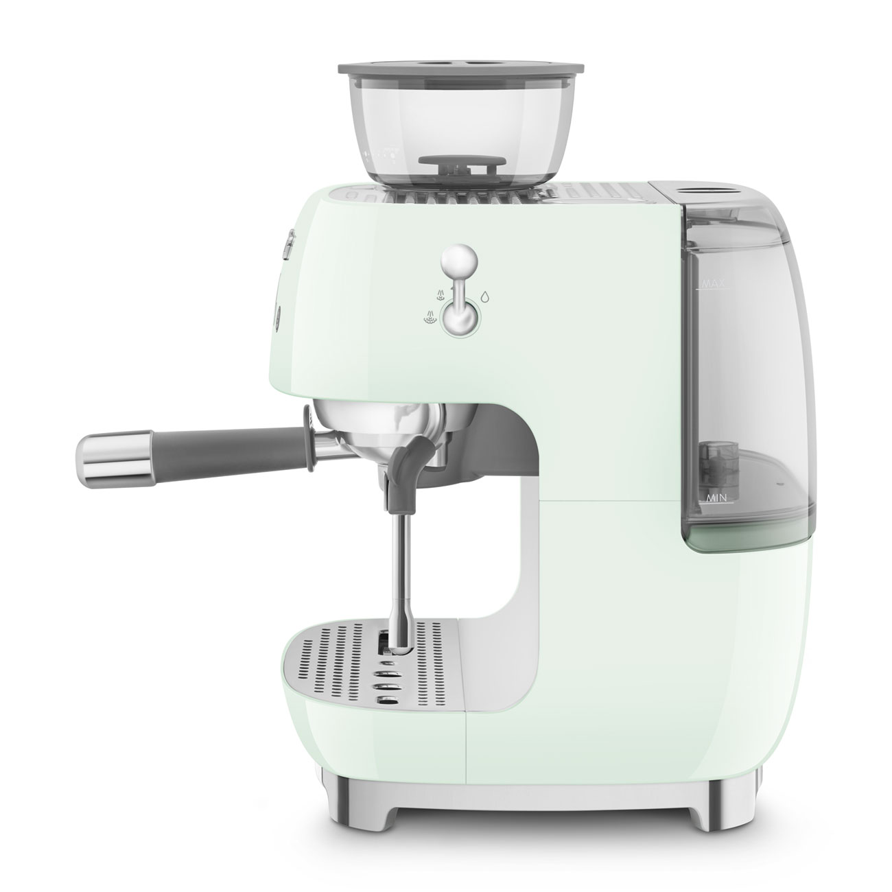 Espressomaskin Smeg EGF03