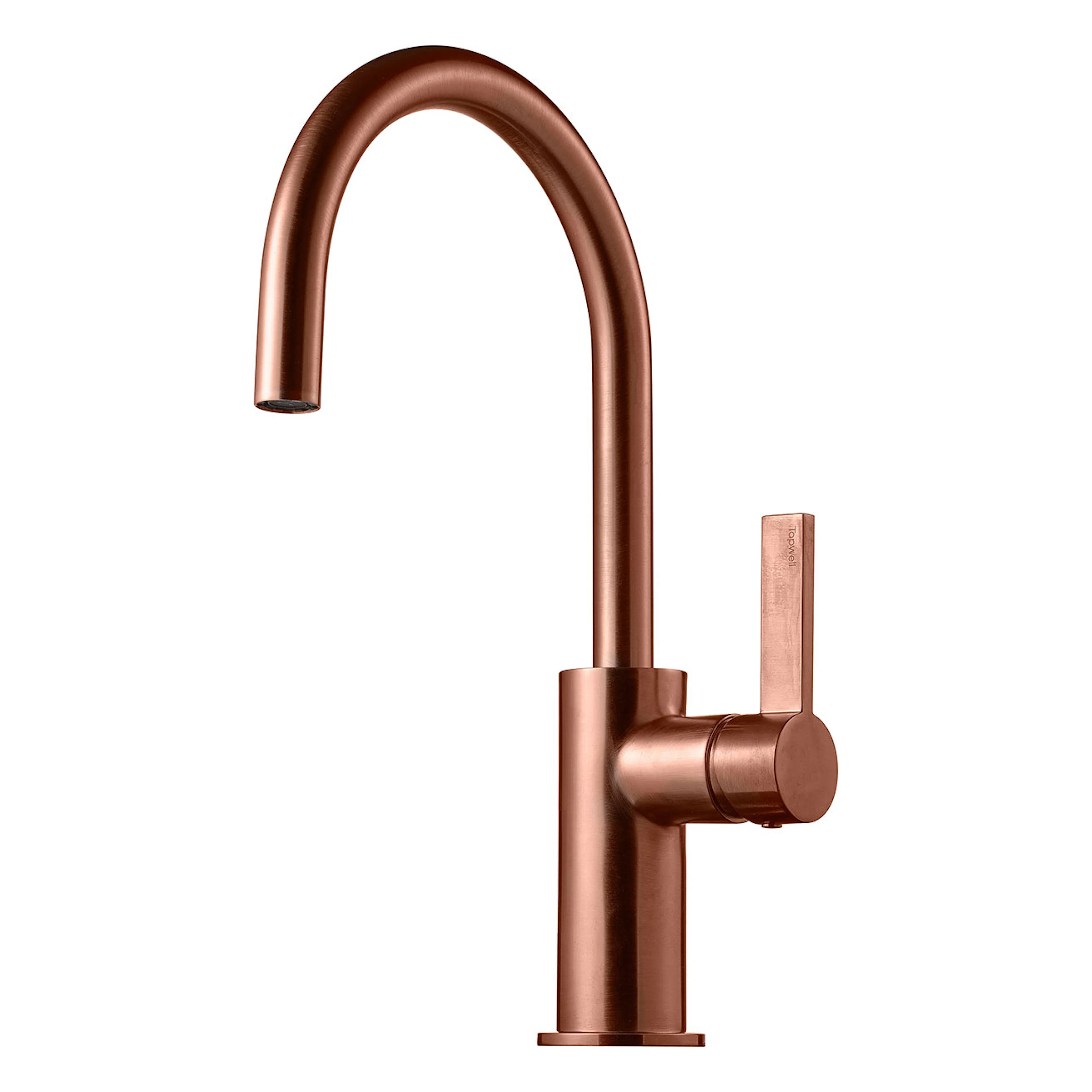 Kjøkkenbatteri Tapwell ARM380