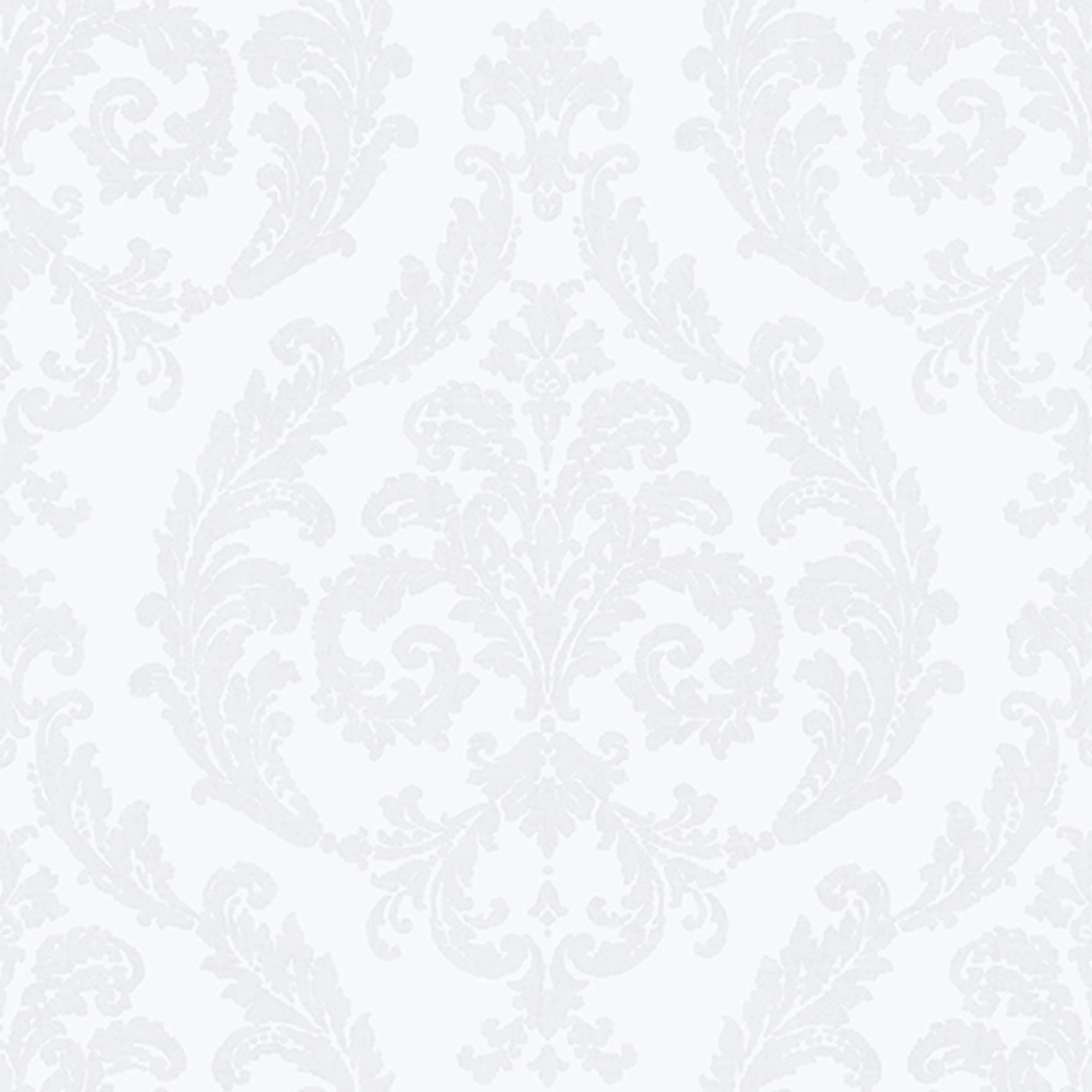Tapet Galerie Wallcoverings Mansion G67606