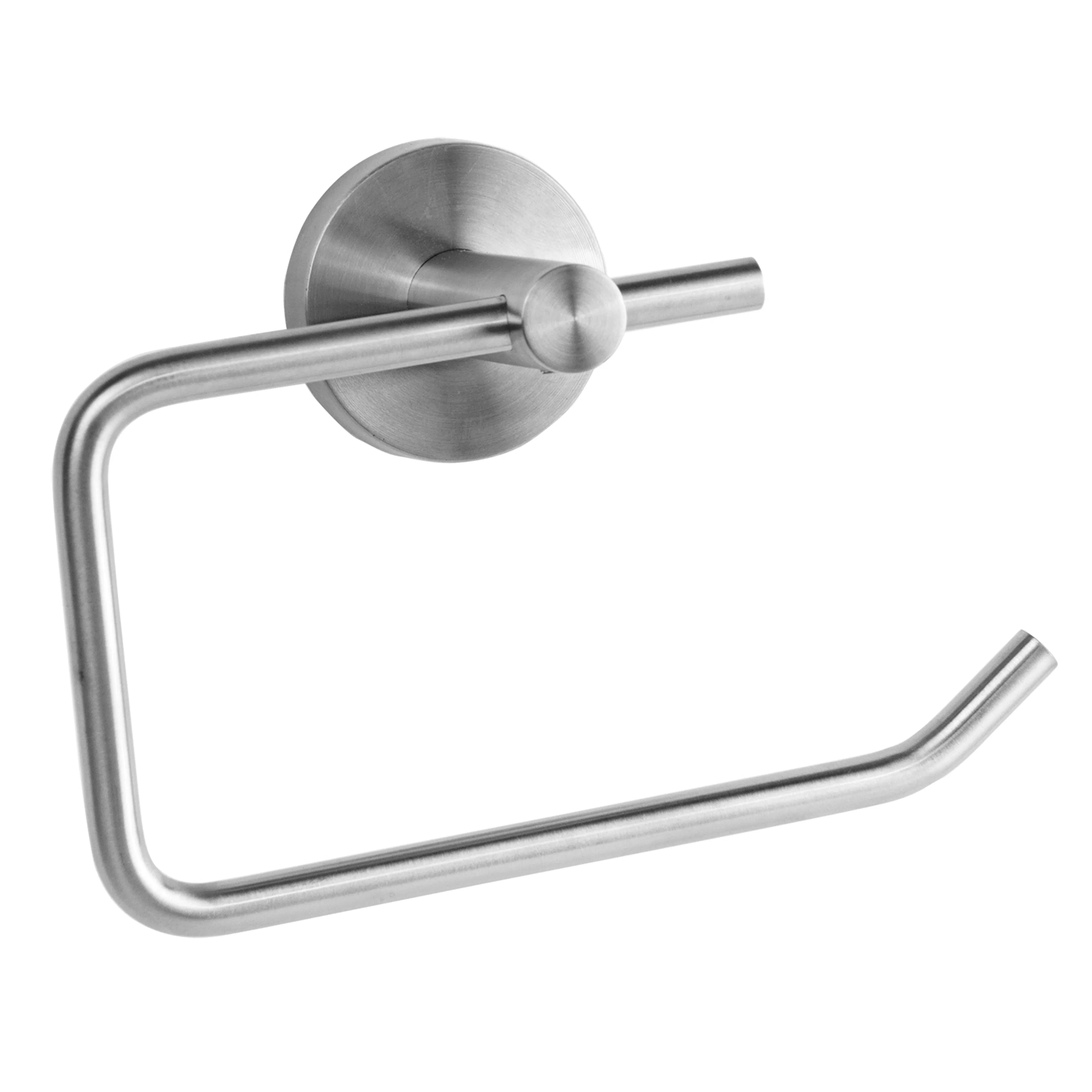 Toalettpapirholder Strand Stainless Askim AS-427
