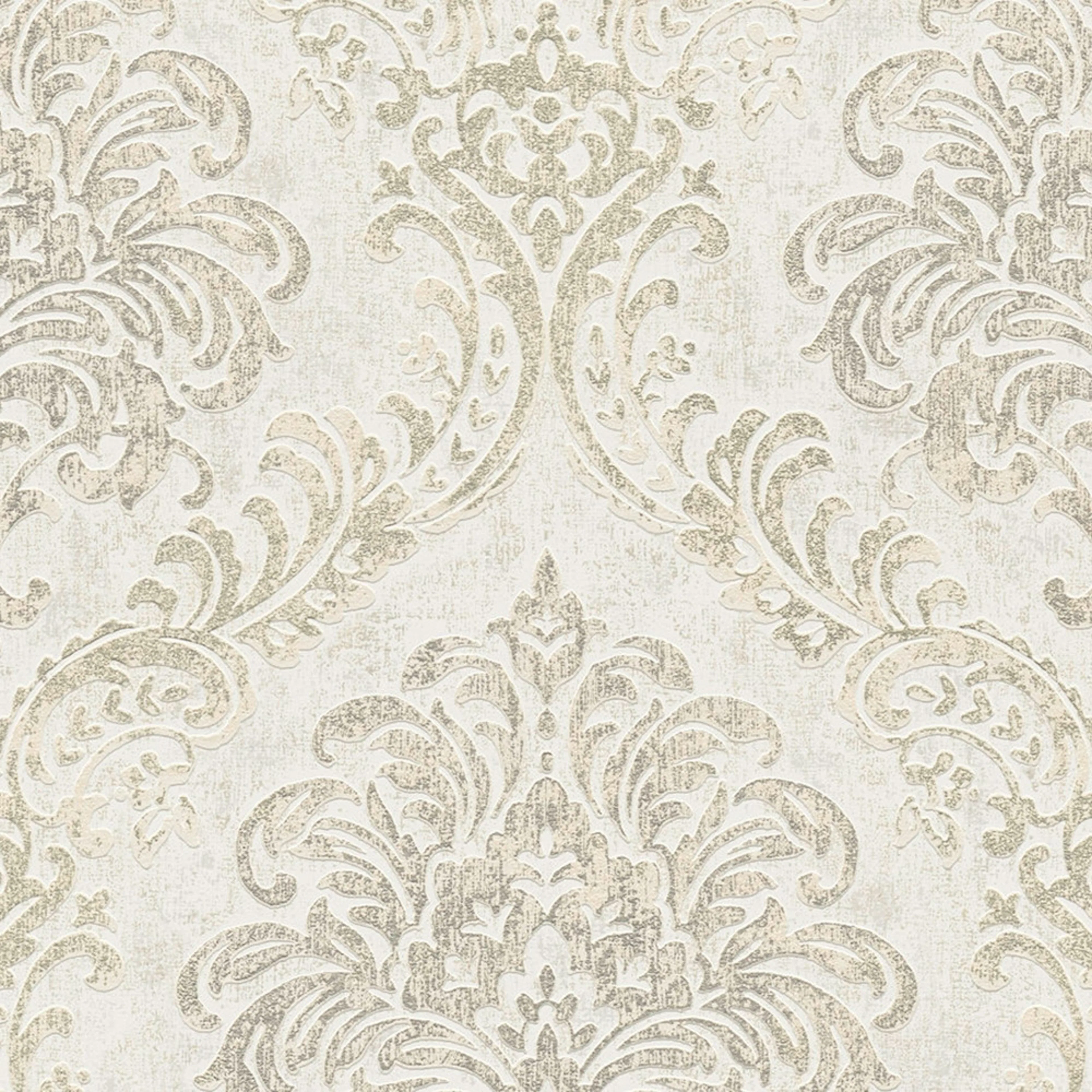 Tapet Living Walls Metropolitan Stories III C9112-2