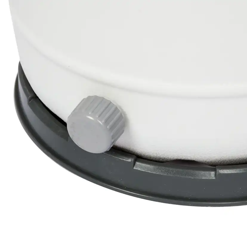 Sandfilterpumpe Bestway Flowclear til Overflatebasseng 1100-42300 Liter