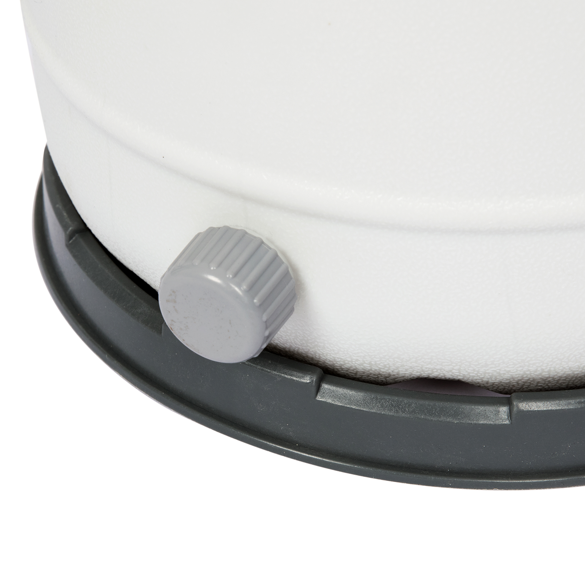 Sandfilterpumpe Bestway Flowclear til Overflatebasseng 1100-42300 Liter