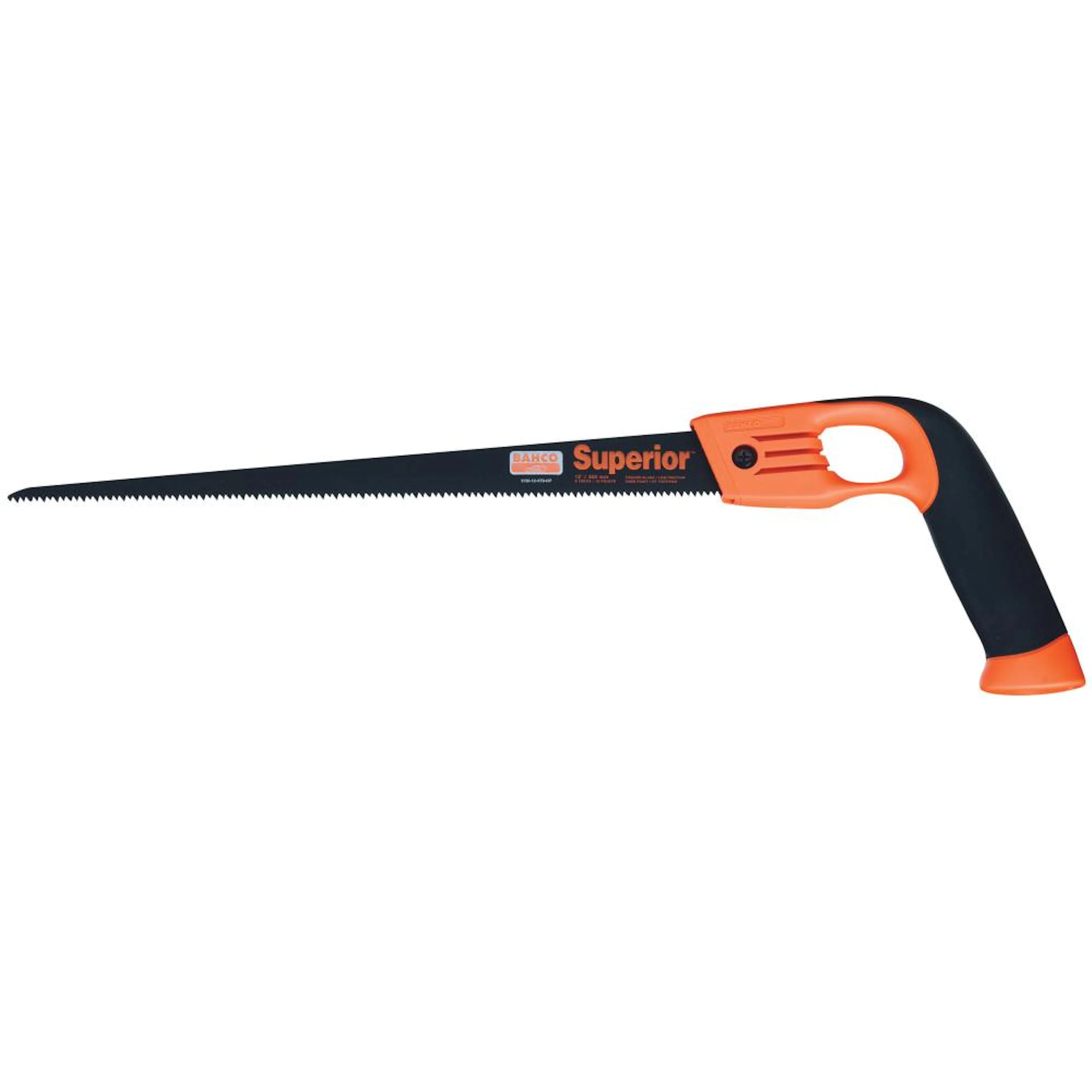 Stikksag Bahco 300 3150xt Superior