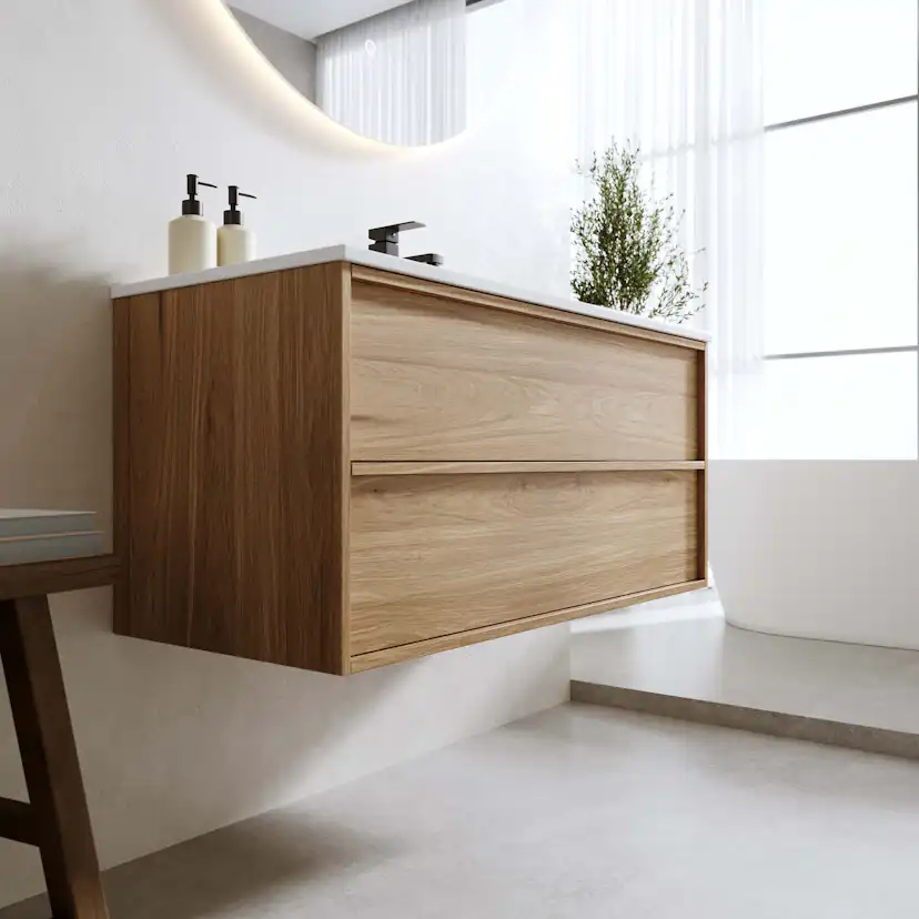 Servantskap Bathlife Charm med Servant