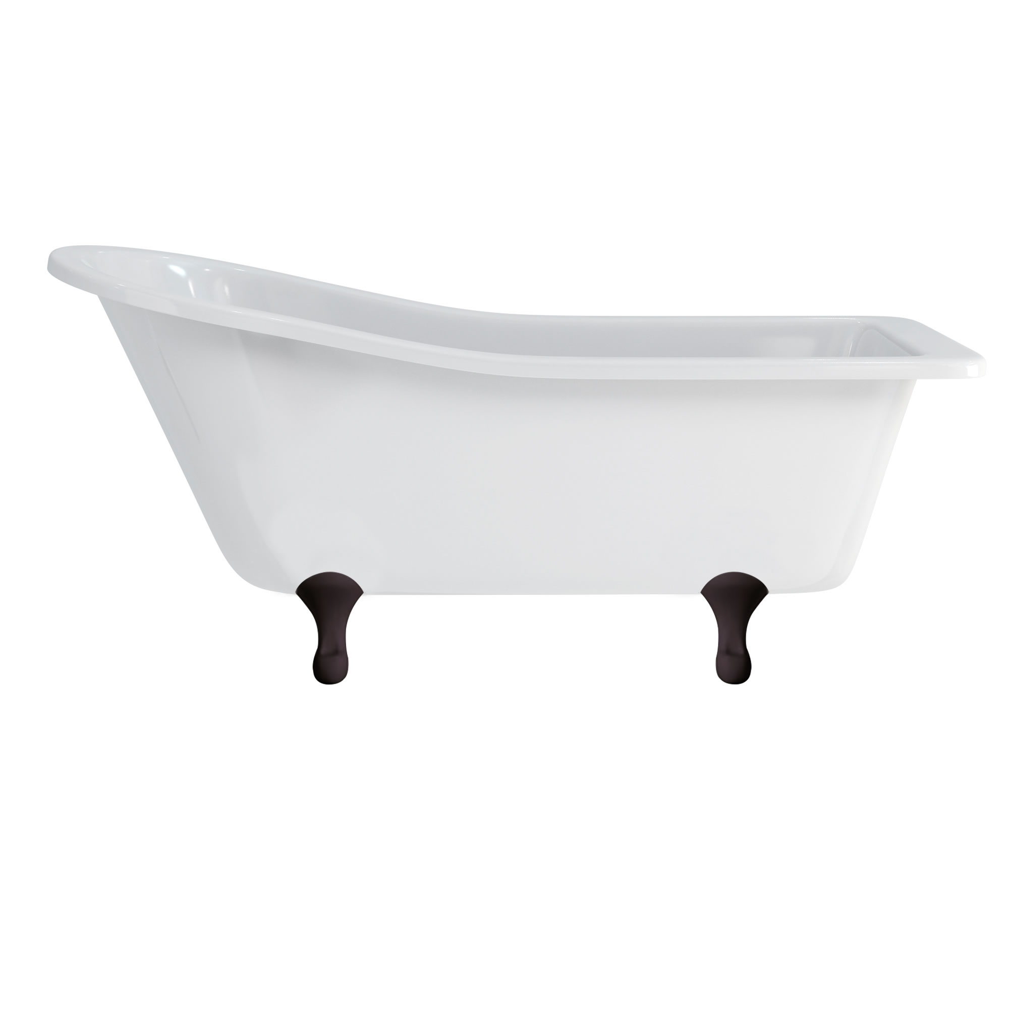 Badkar Burlington Harewood