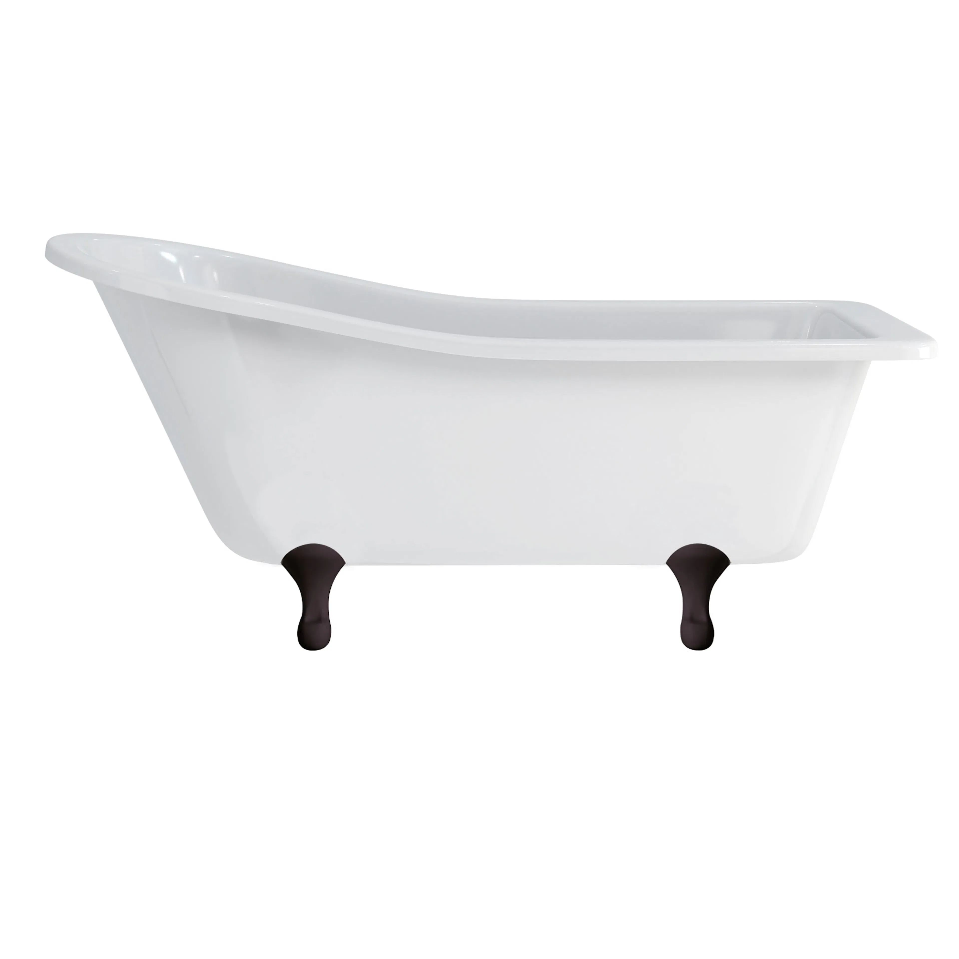 Badekar Burlington Harewood