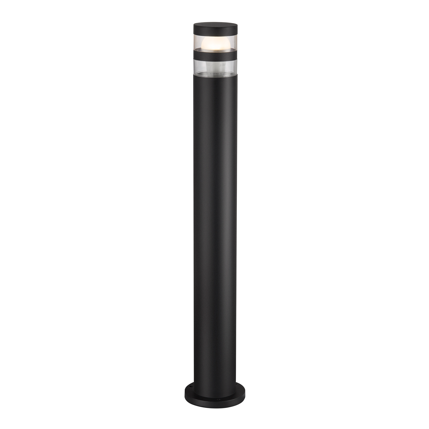 Pullert Nordlux Birk E27