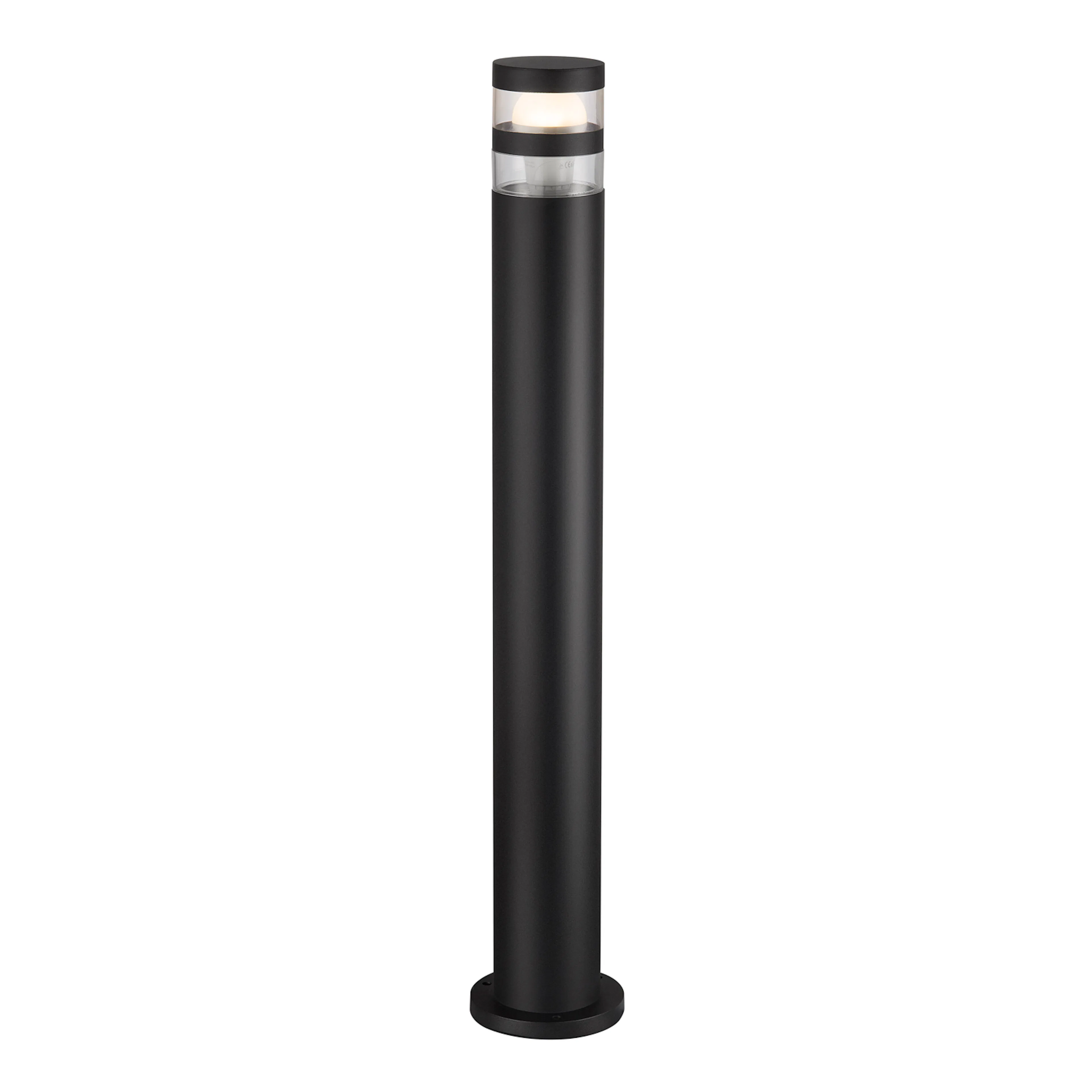 Pullert Nordlux Birk E27