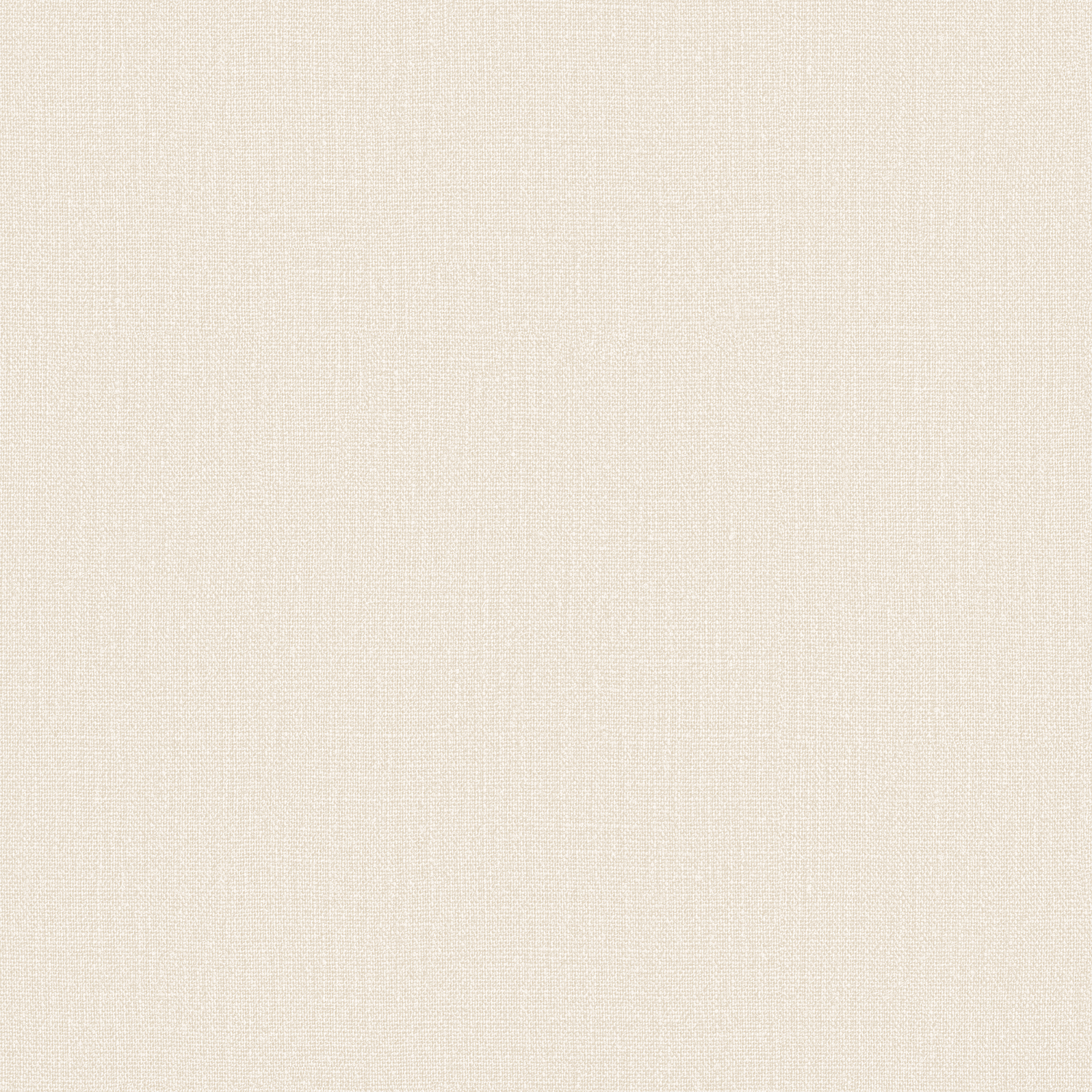 Tapet Galerie Wallcoverings Hop Sack G78306 | golv - tapeter - enfargade-tapeter | KakelKungen
