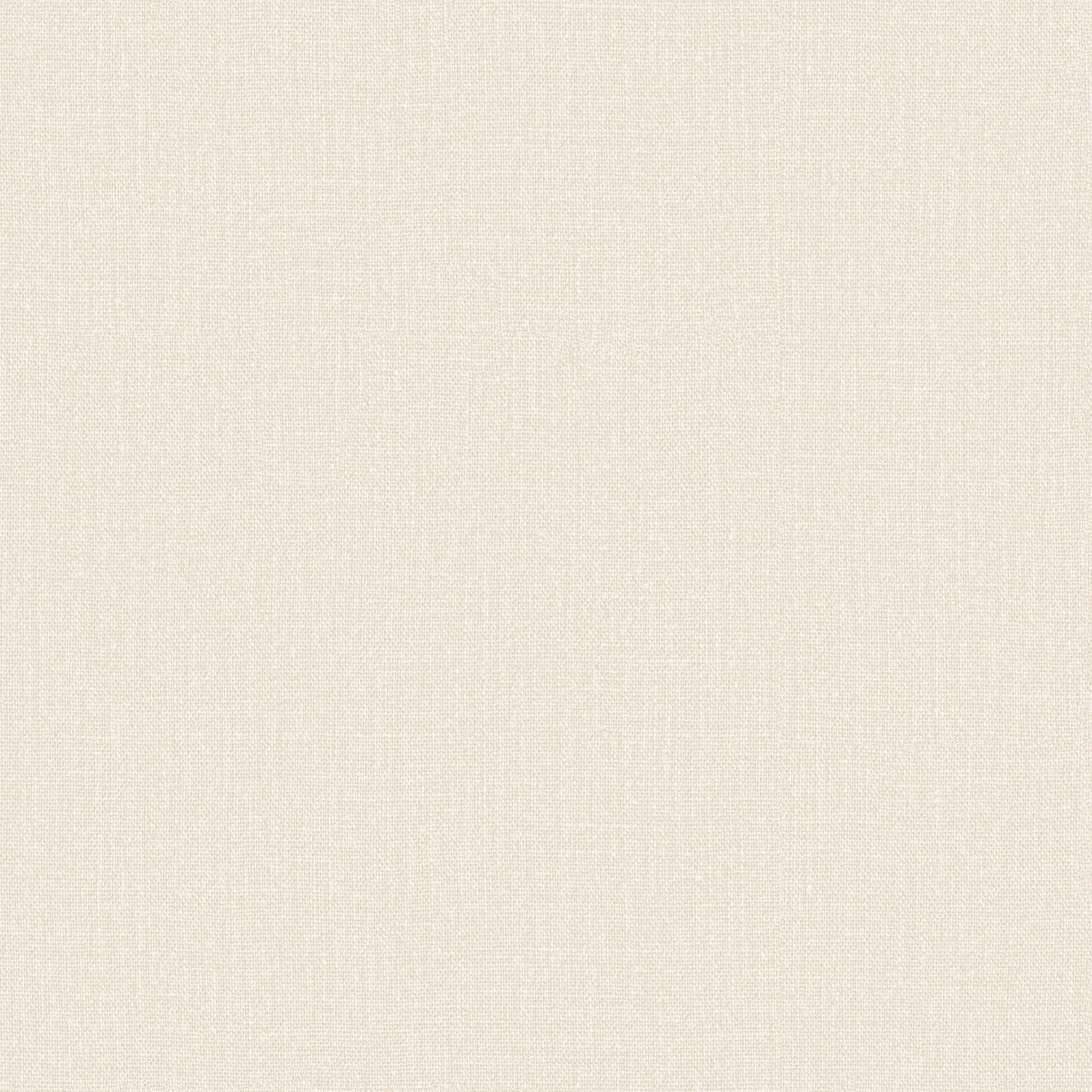 Tapet Galerie Wallcoverings Hop Sack G78306