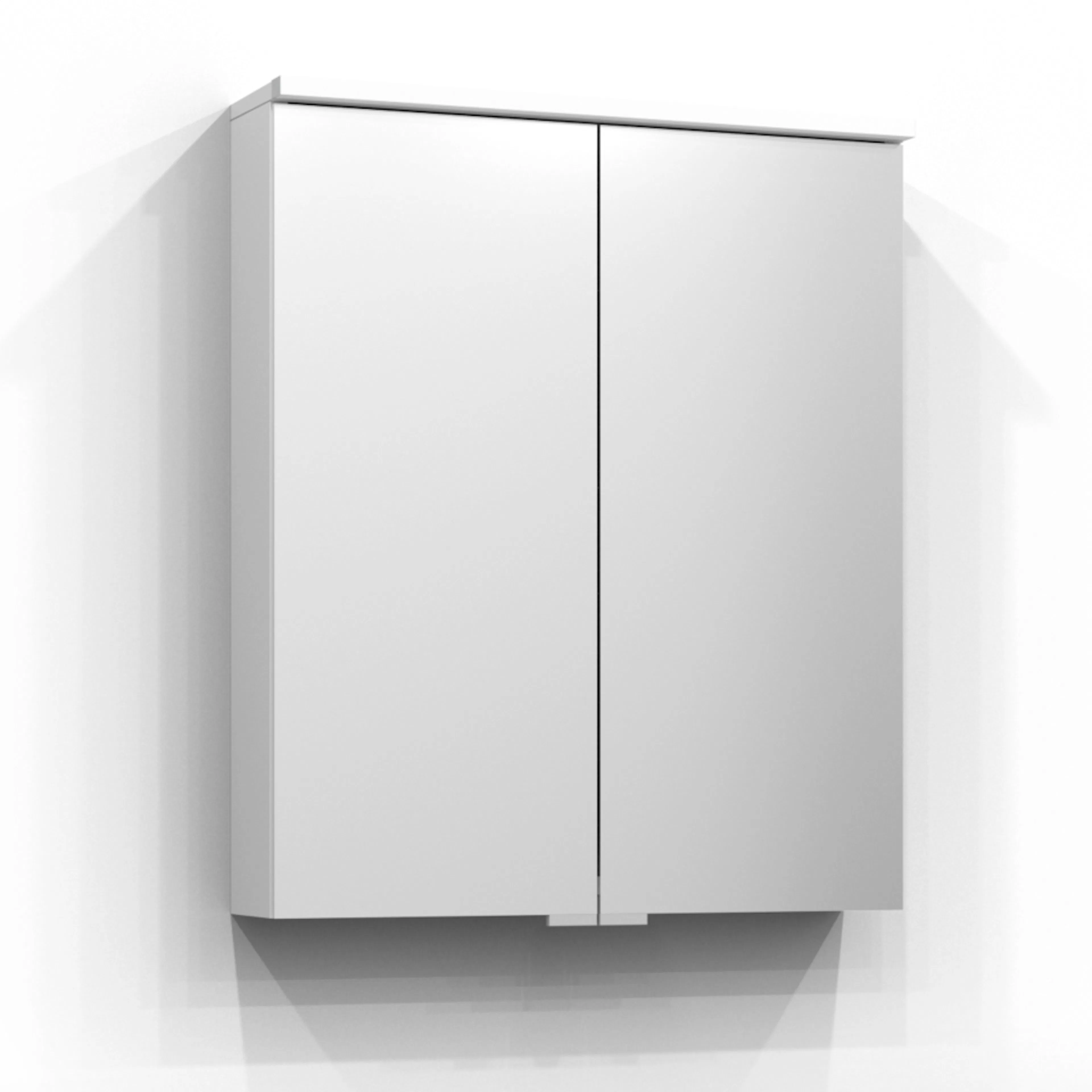 Speilskap Svedbergs Sarek
