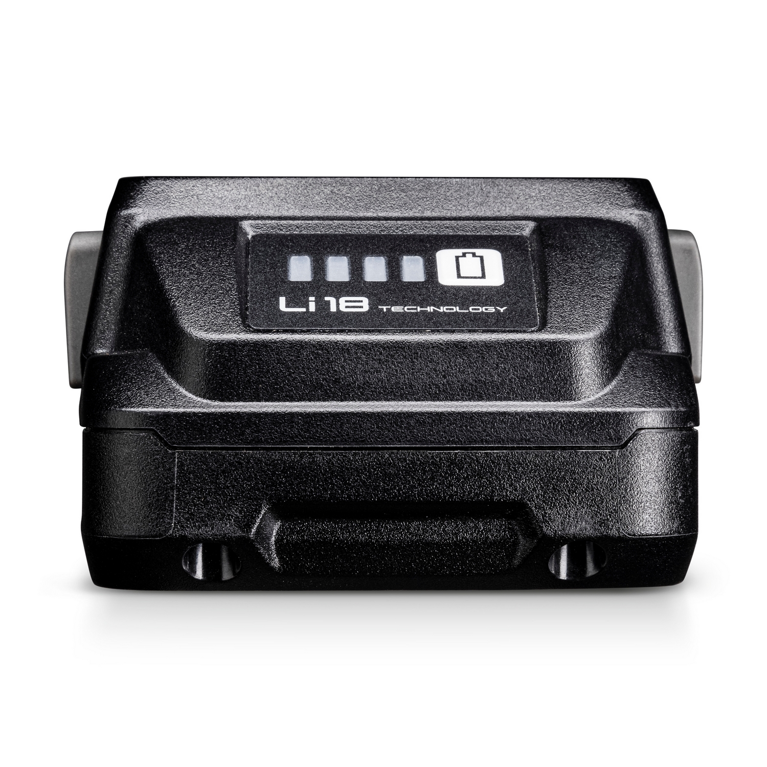 Batteri Hikoki Power Tools Li-Ion BSL1820M 2,0Ah