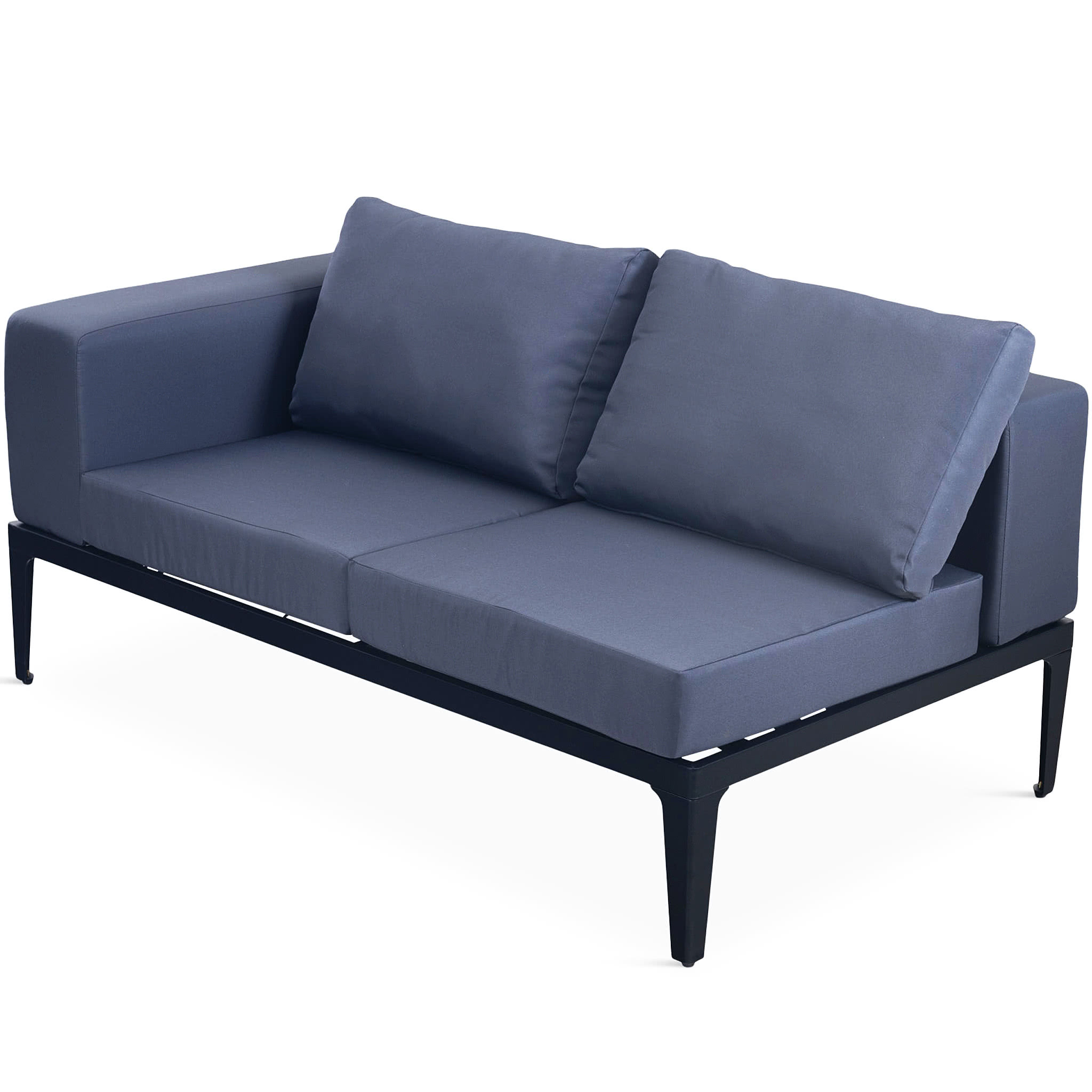 Loungegruppe Lyfco Björkskär