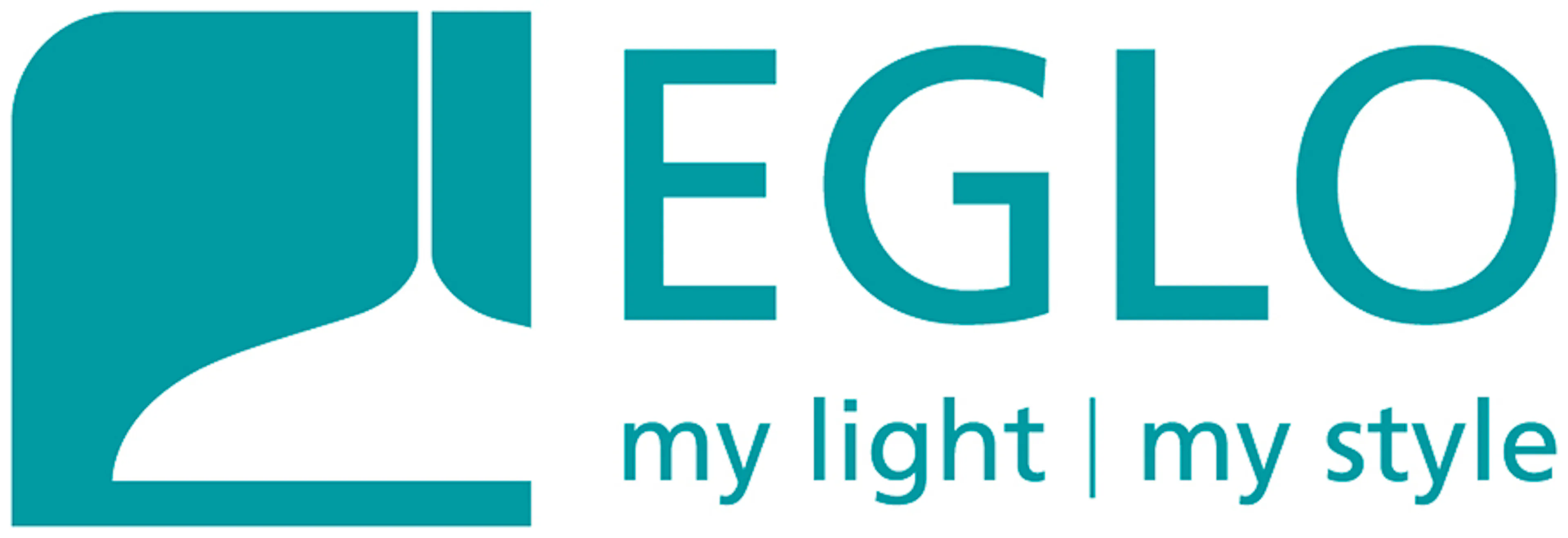 Eglo logo