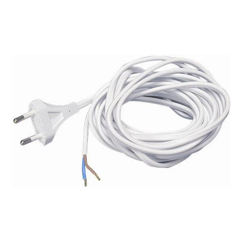 Kabelsett Malmbergs SKX 2x0,75 4 m