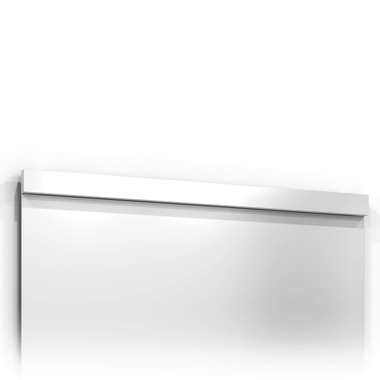 Belysning Svedbergs Valje Ljusramp LED | badrum - badrumsmobler - badrumsbelysning | KakelKungen