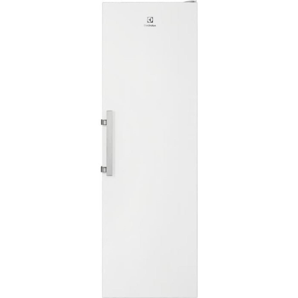 Kjøleskap Electrolux ERC9ME 700 MultiFlow