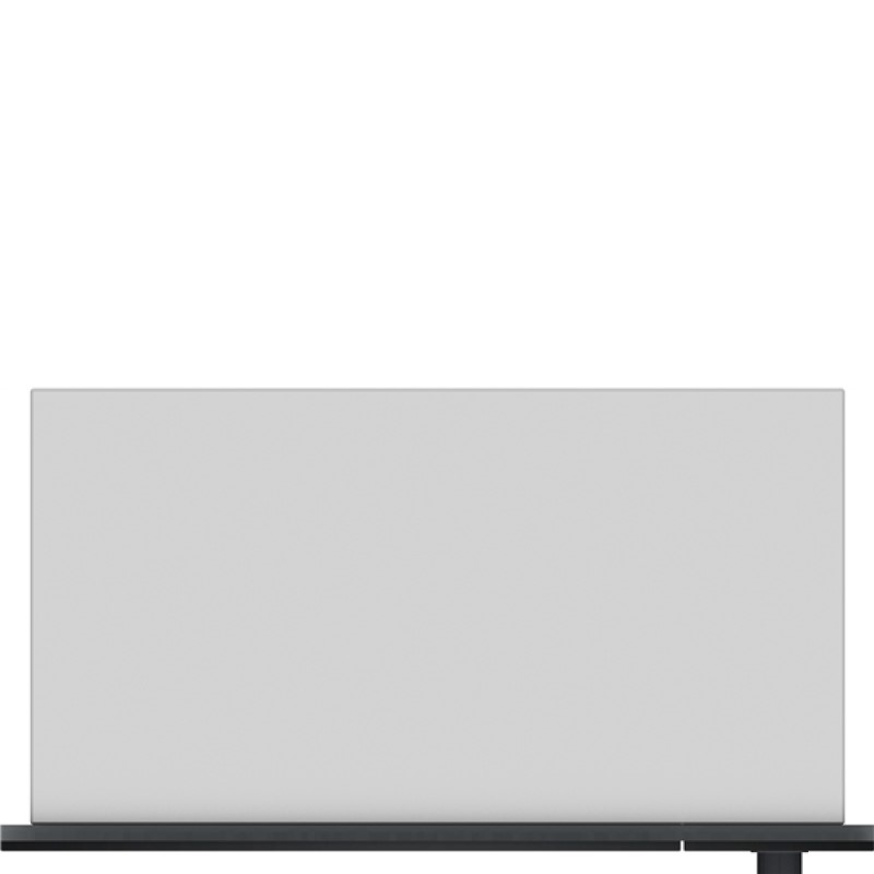 Mikrobølgeovn Bosch Serie 6 BFL524MB0