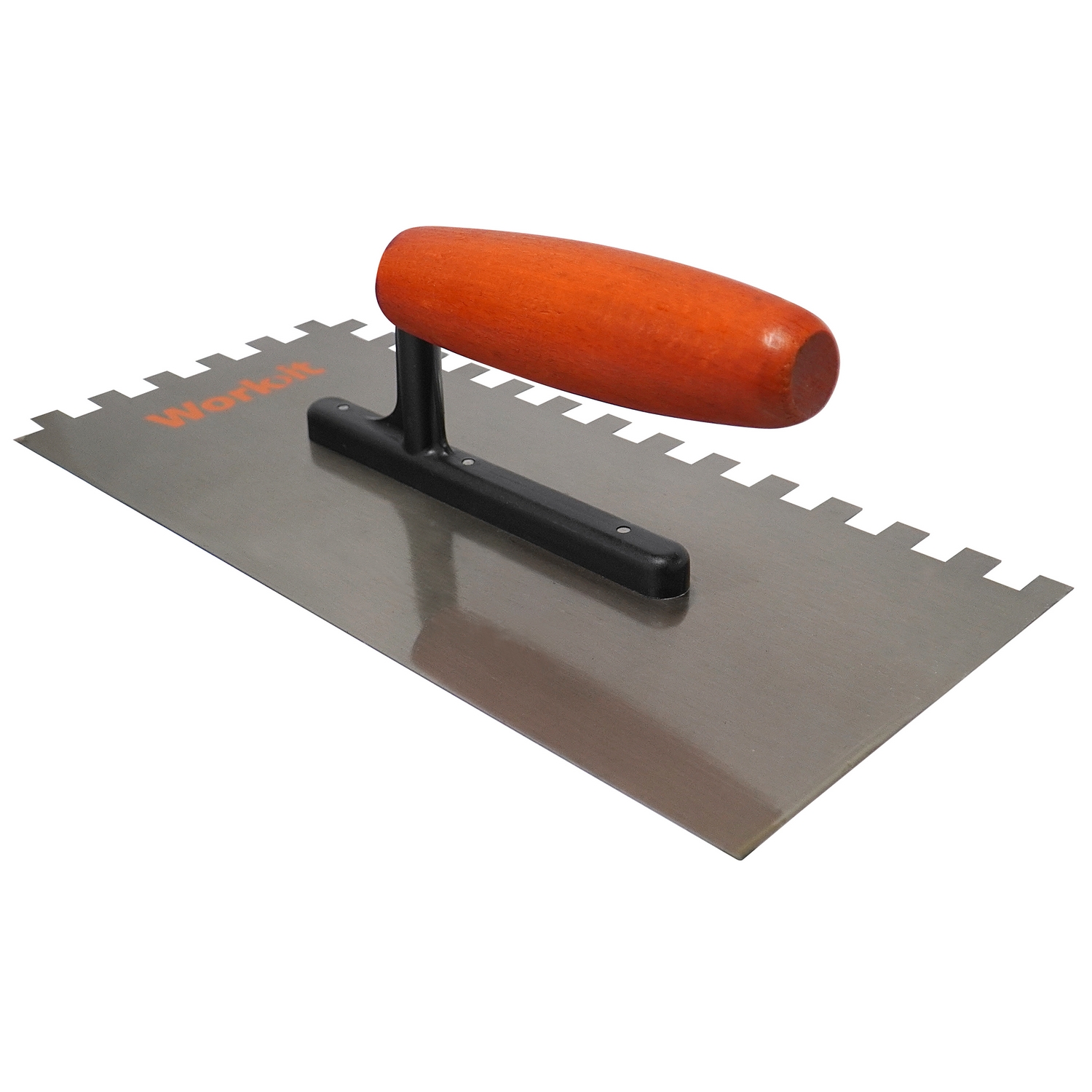 Tannsparkel Work it 280×130 mm