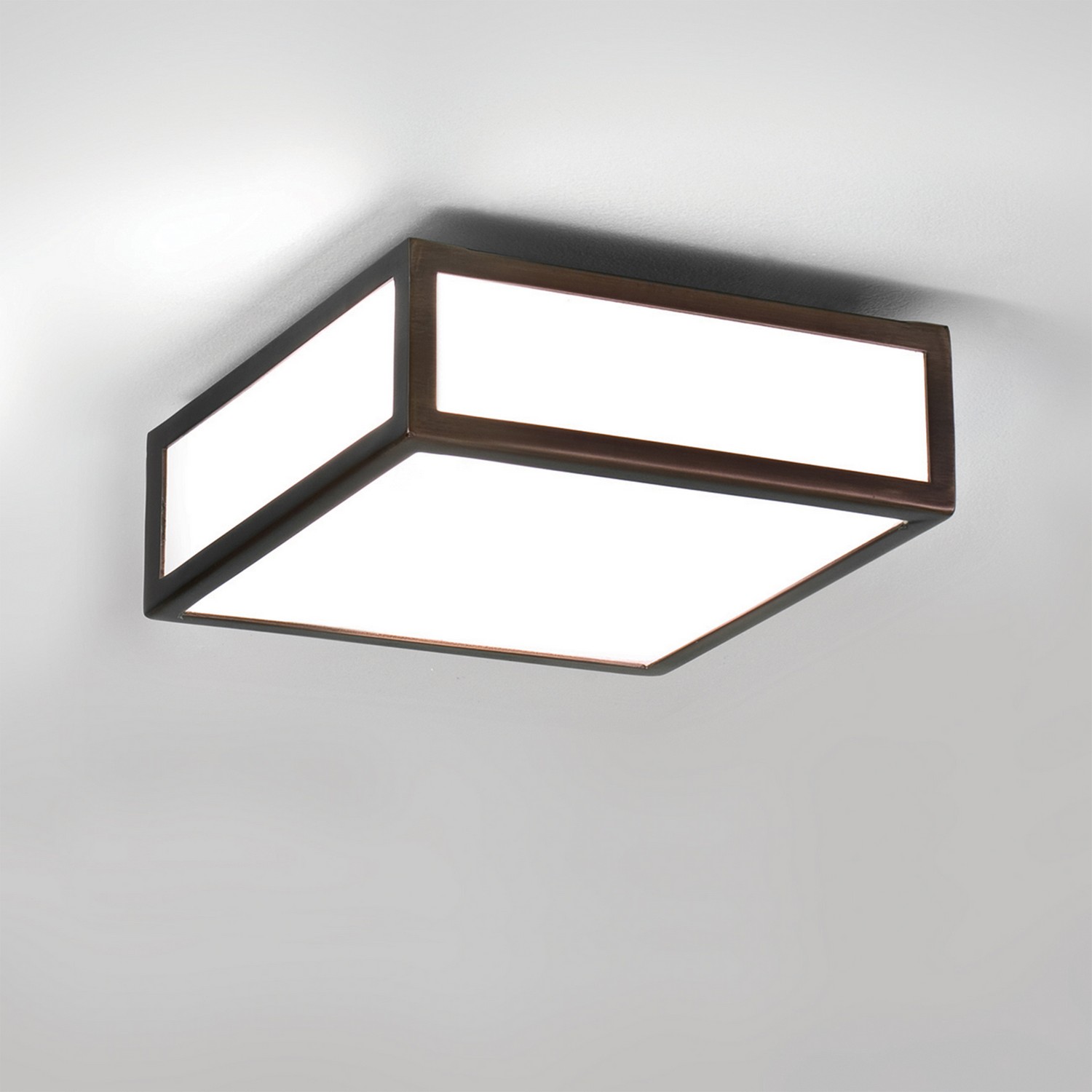 Taklampe Astro Mashiko 200 Square