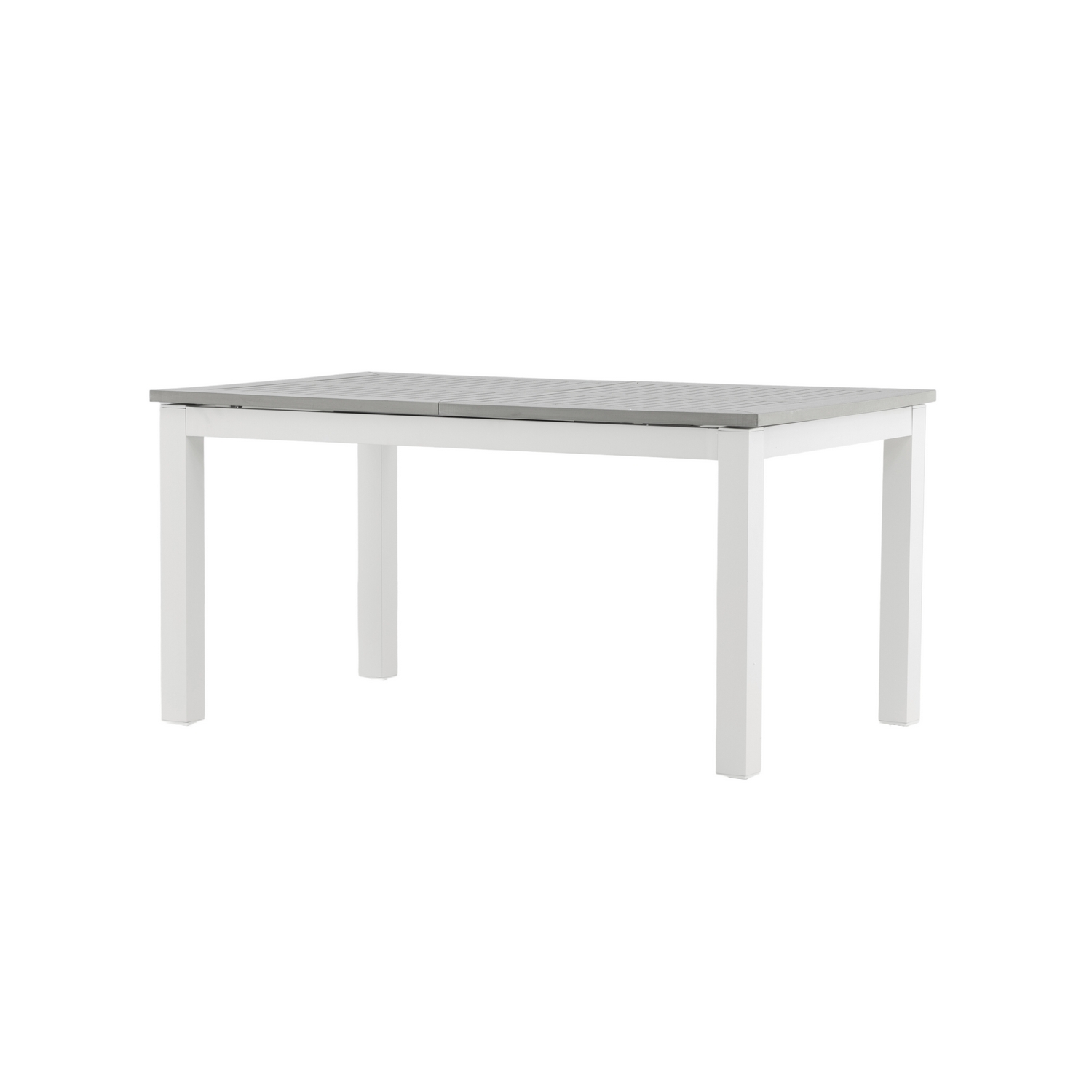 Hagebord Venture Home Albany 152-210