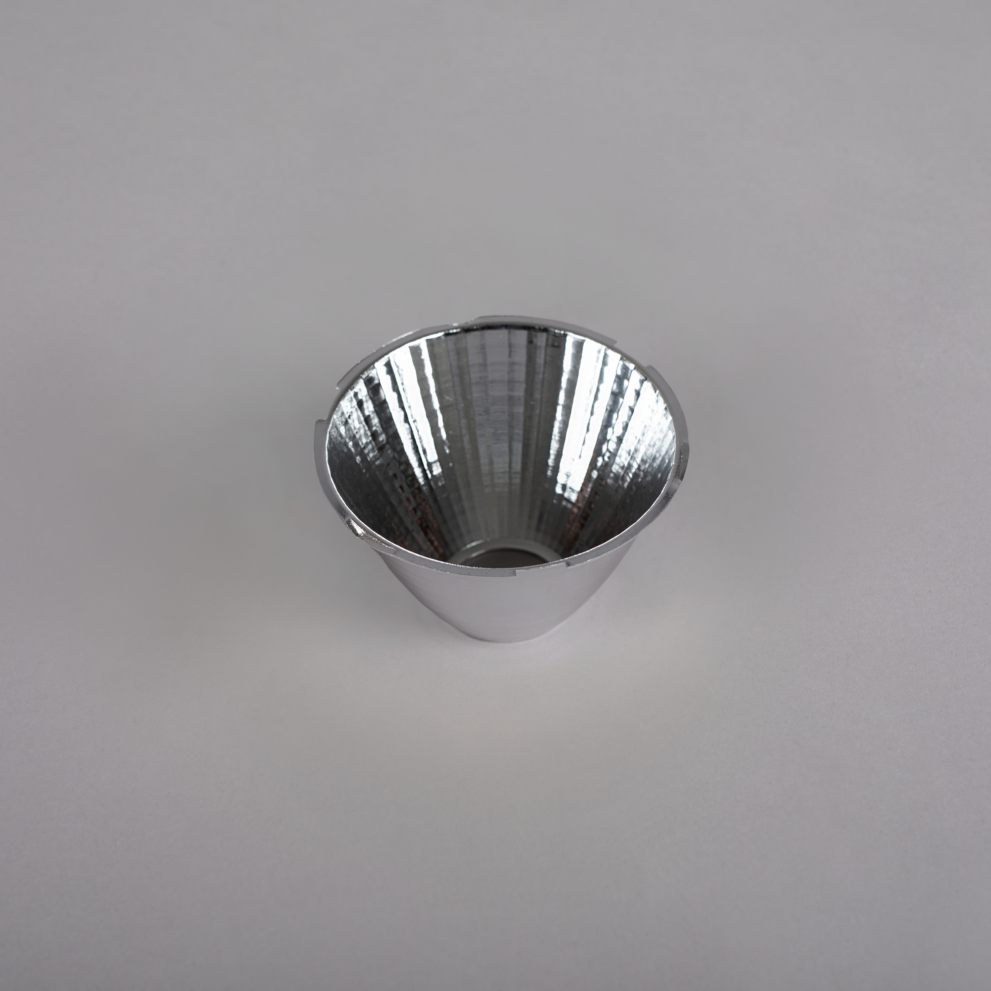 Reflektor Hide-a-lite Optic Track