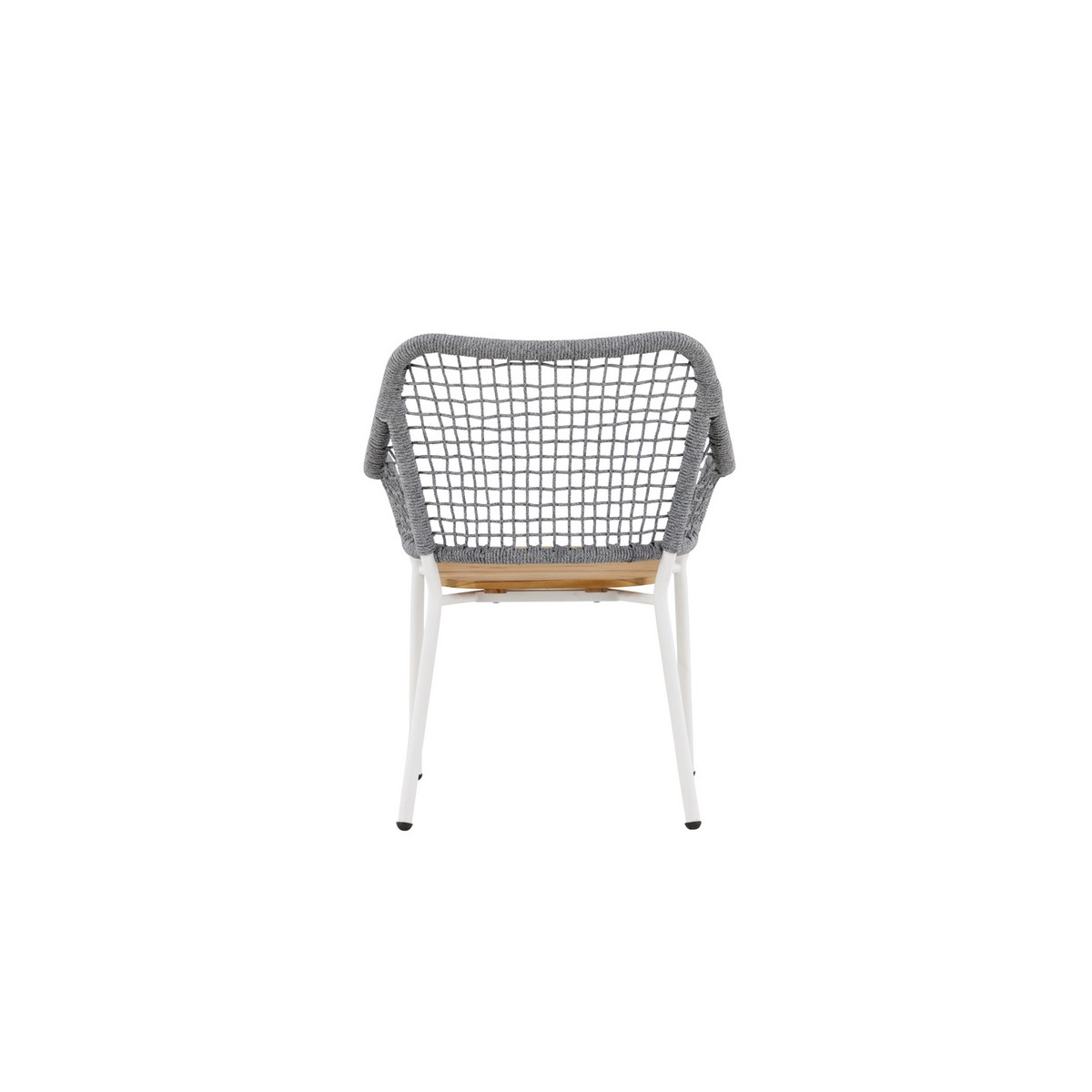 Loungestol Venture Home Amora