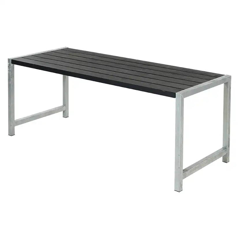 Bord PLUS Plankebord