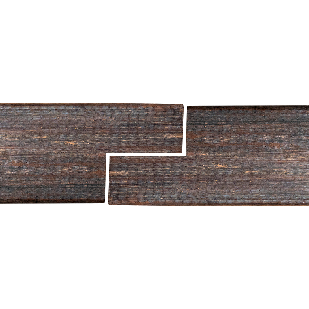 Bamburegel Dasso XTR-regel