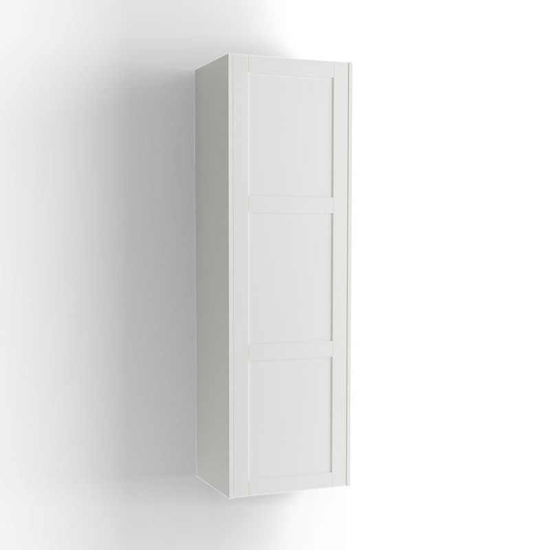 Högskåp Vedum Soprano Frame Bas 500