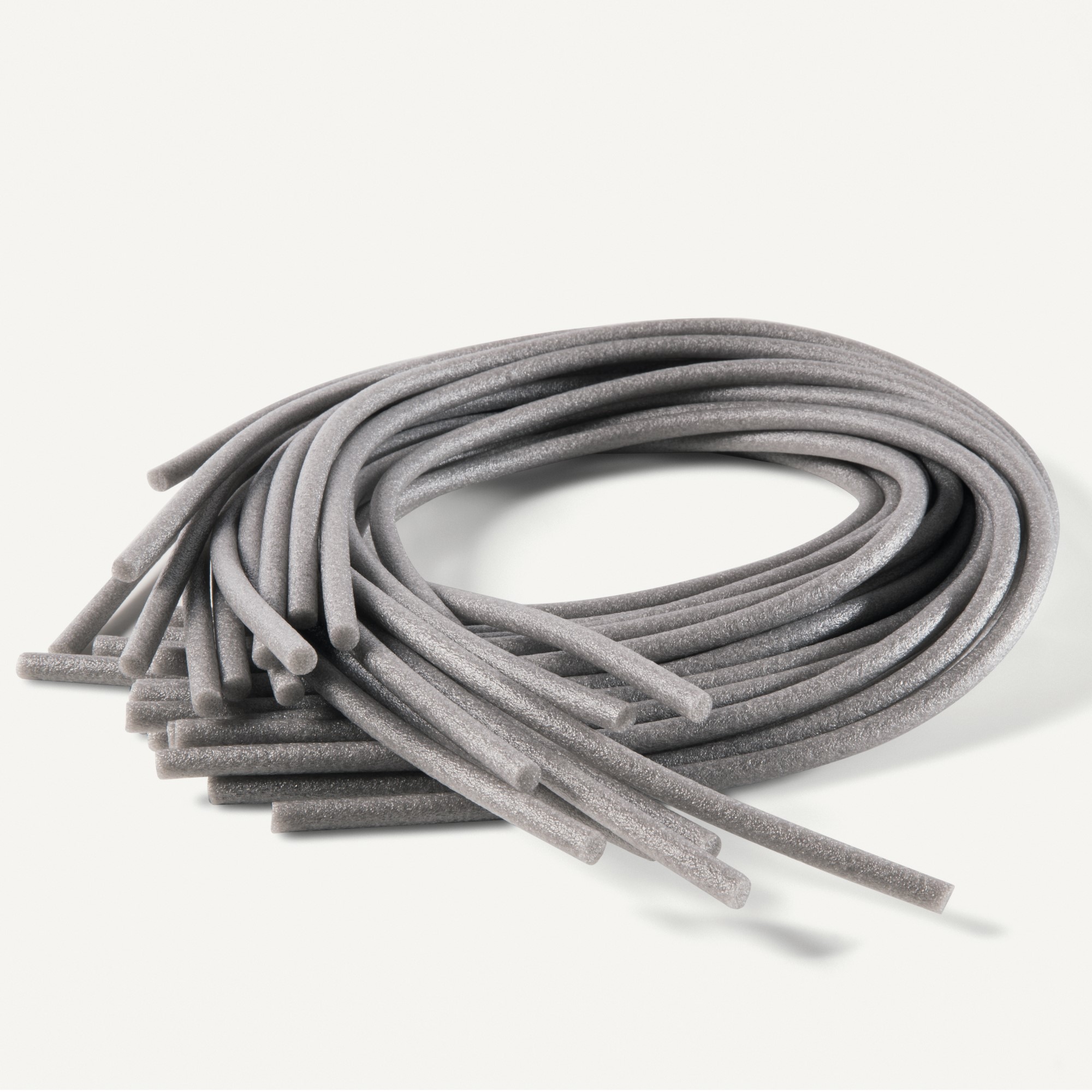 PE-Skumstripe Pergo