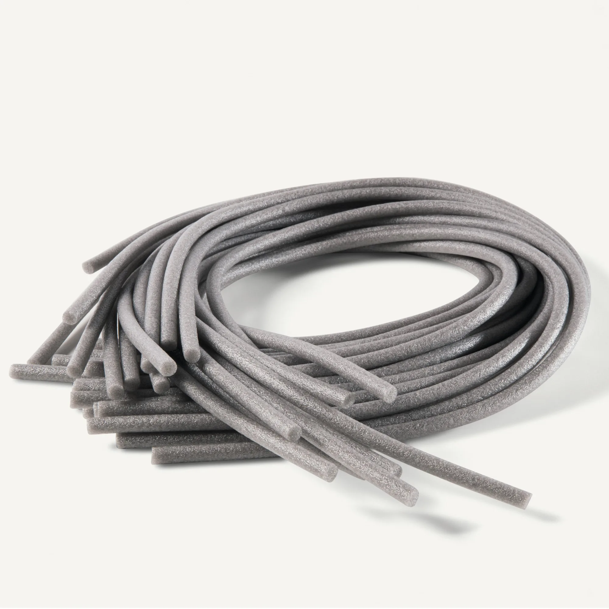 PE-Skumstripe Pergo