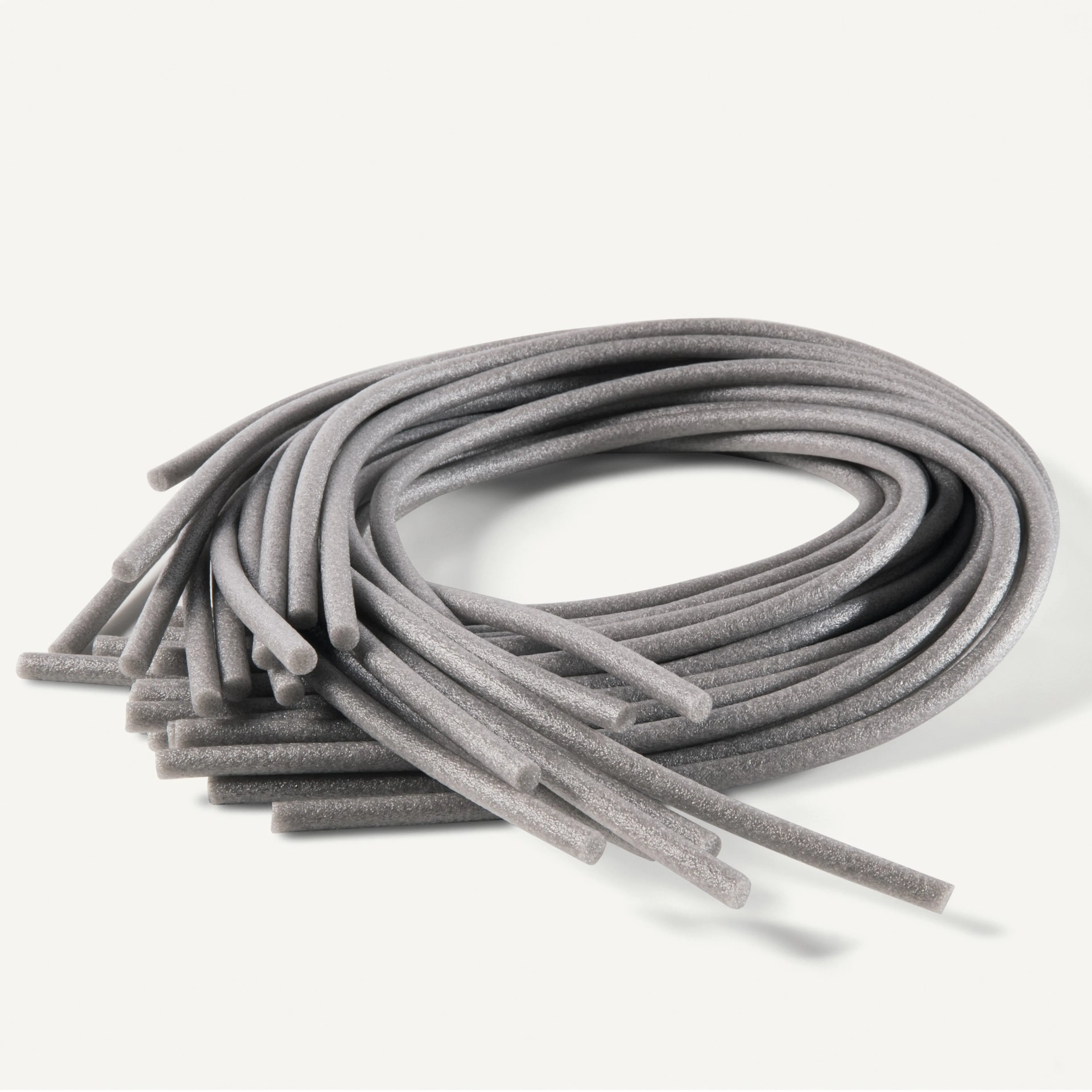 PE-Skumstripe Pergo