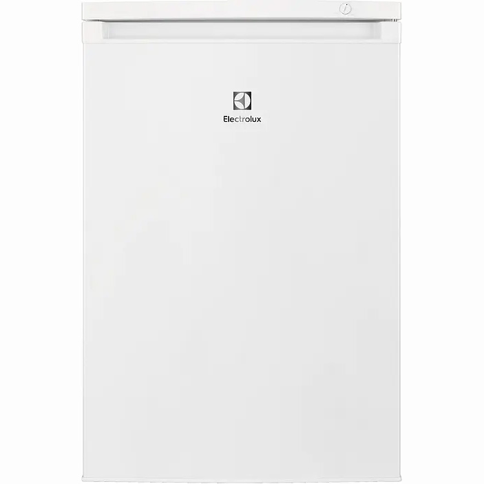 Fryser Electrolux 600 Statisk LYB1AE8W0