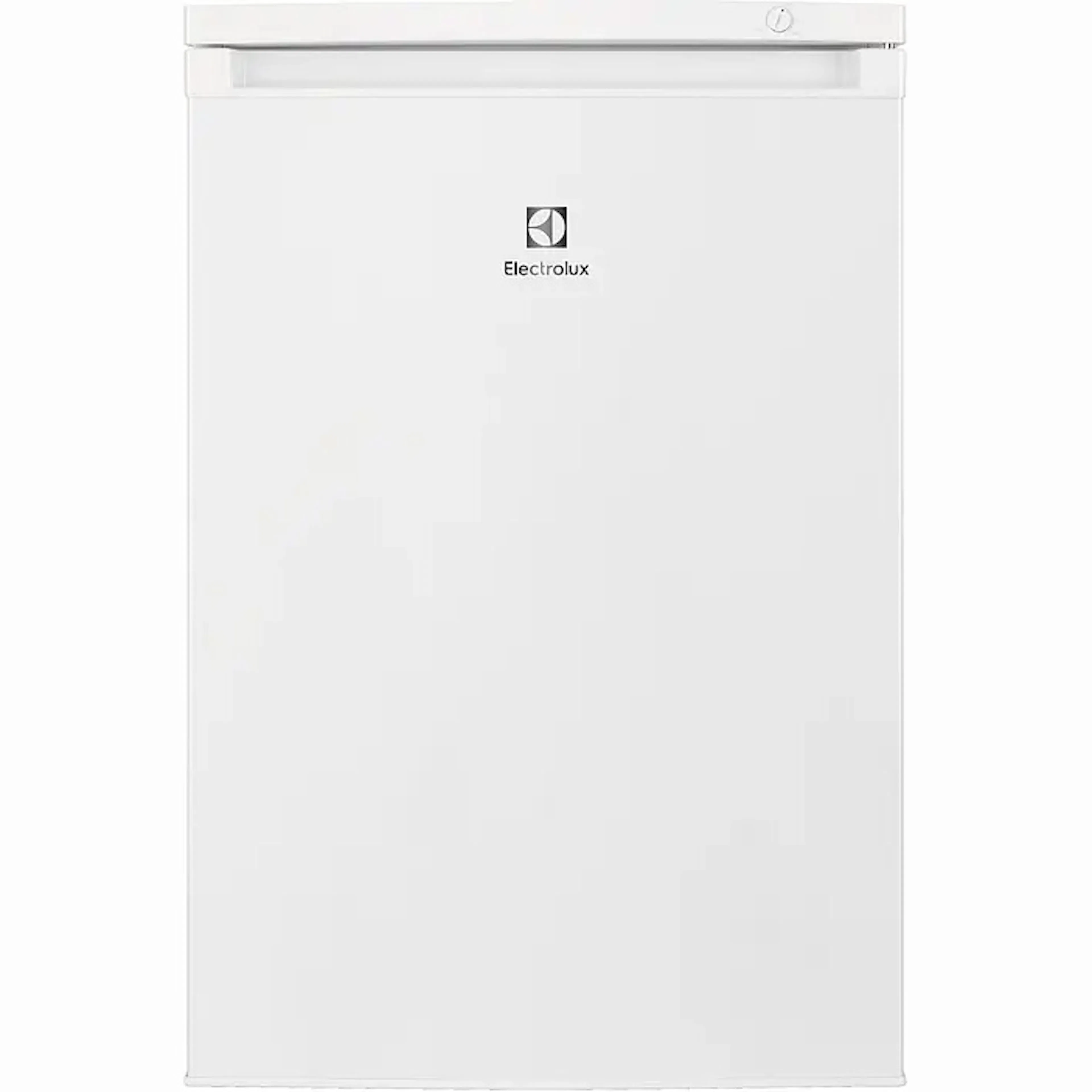Fryser Electrolux 600 Statisk LYB1AE8W0