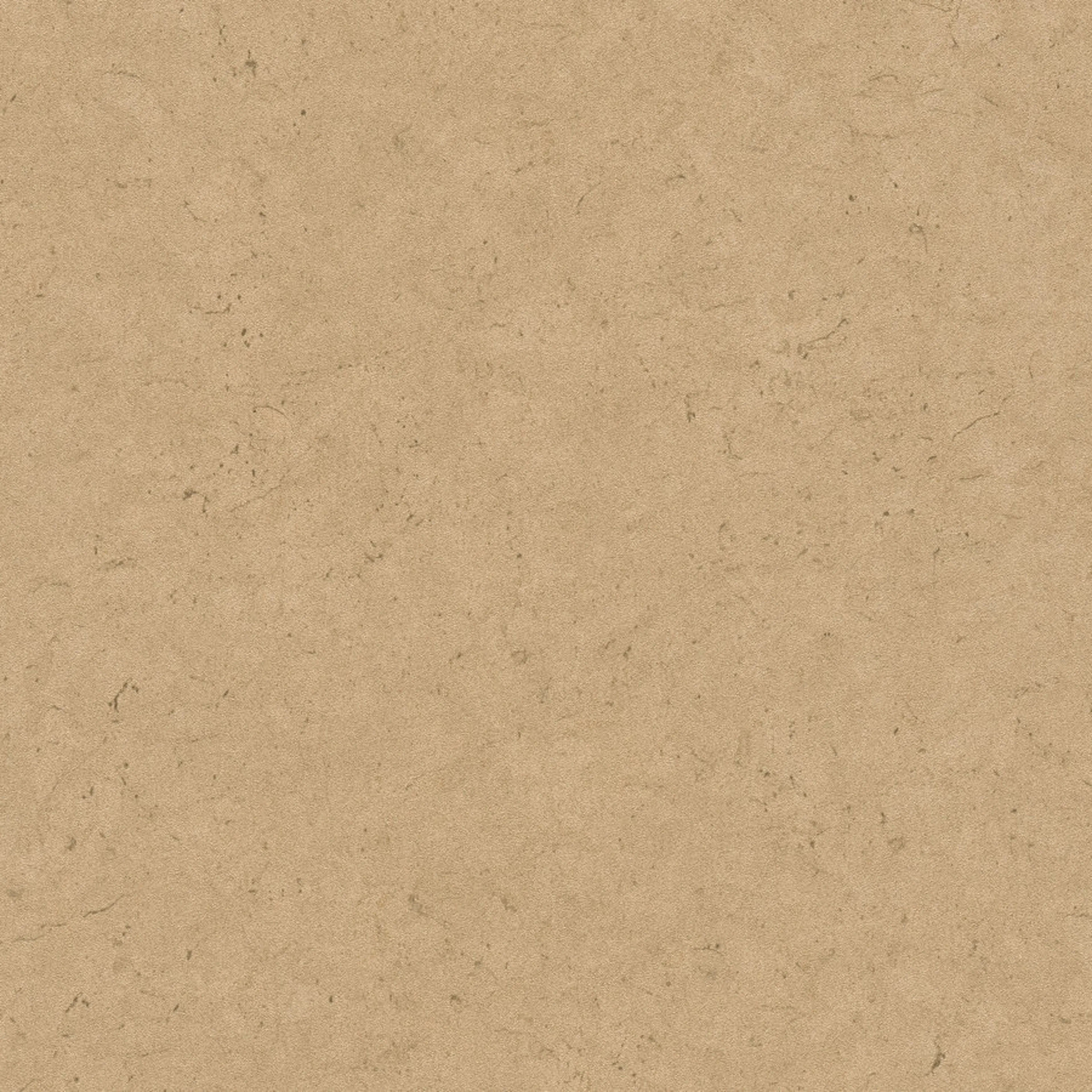 Tapet Living Walls Metropolitan Stories II 37865-9