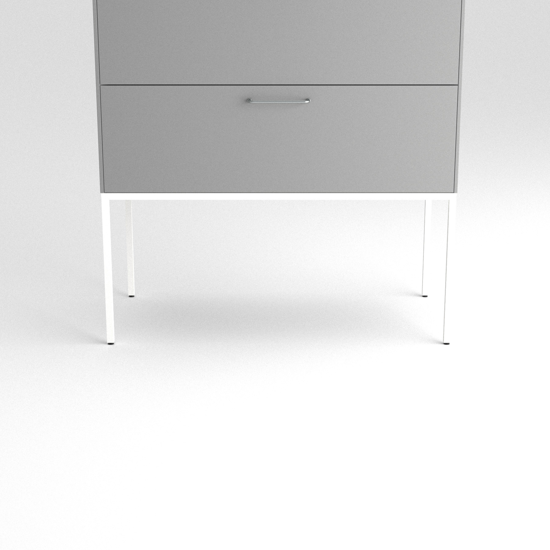 Benställning Ballingslöv Lessmore