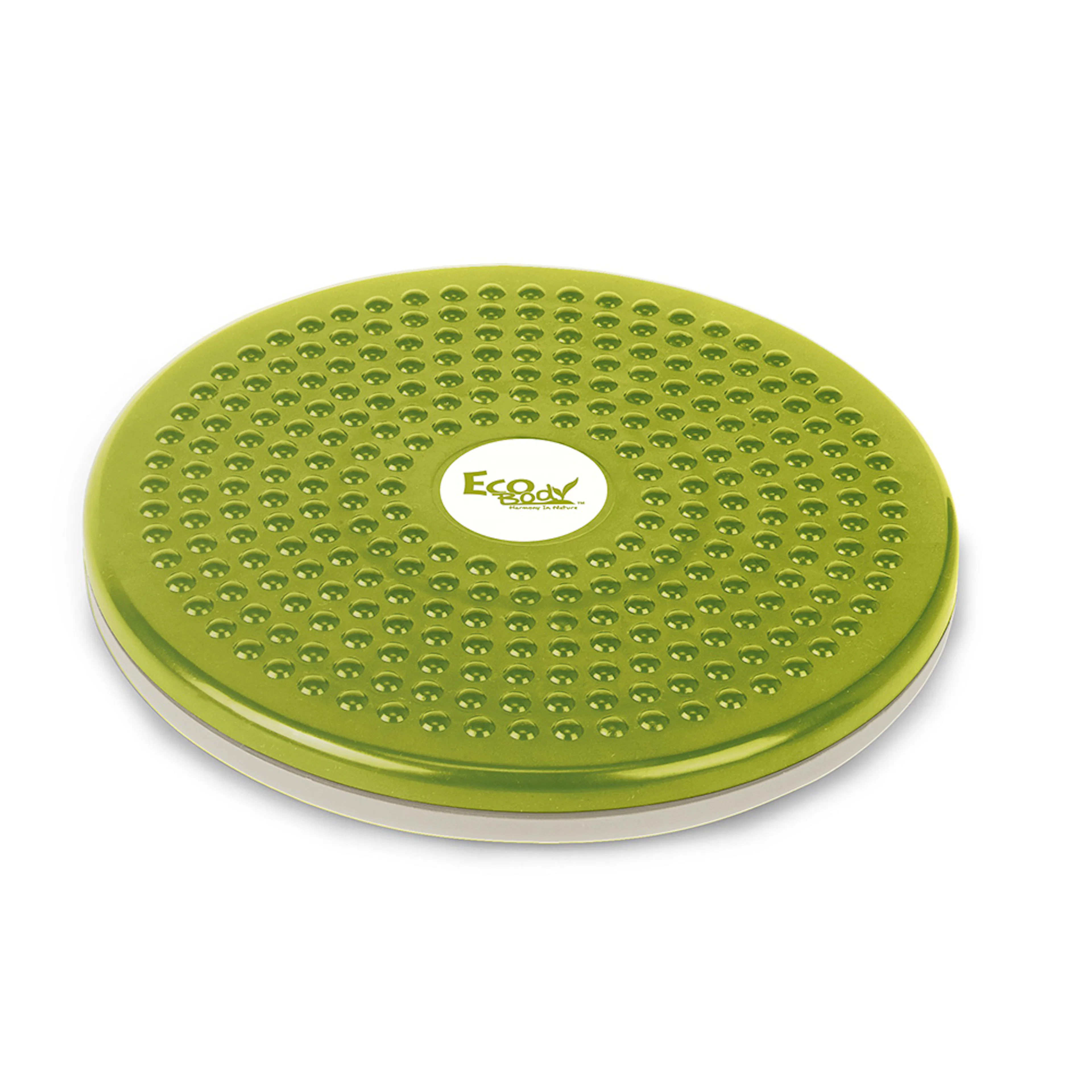 Twister Eco Kropp