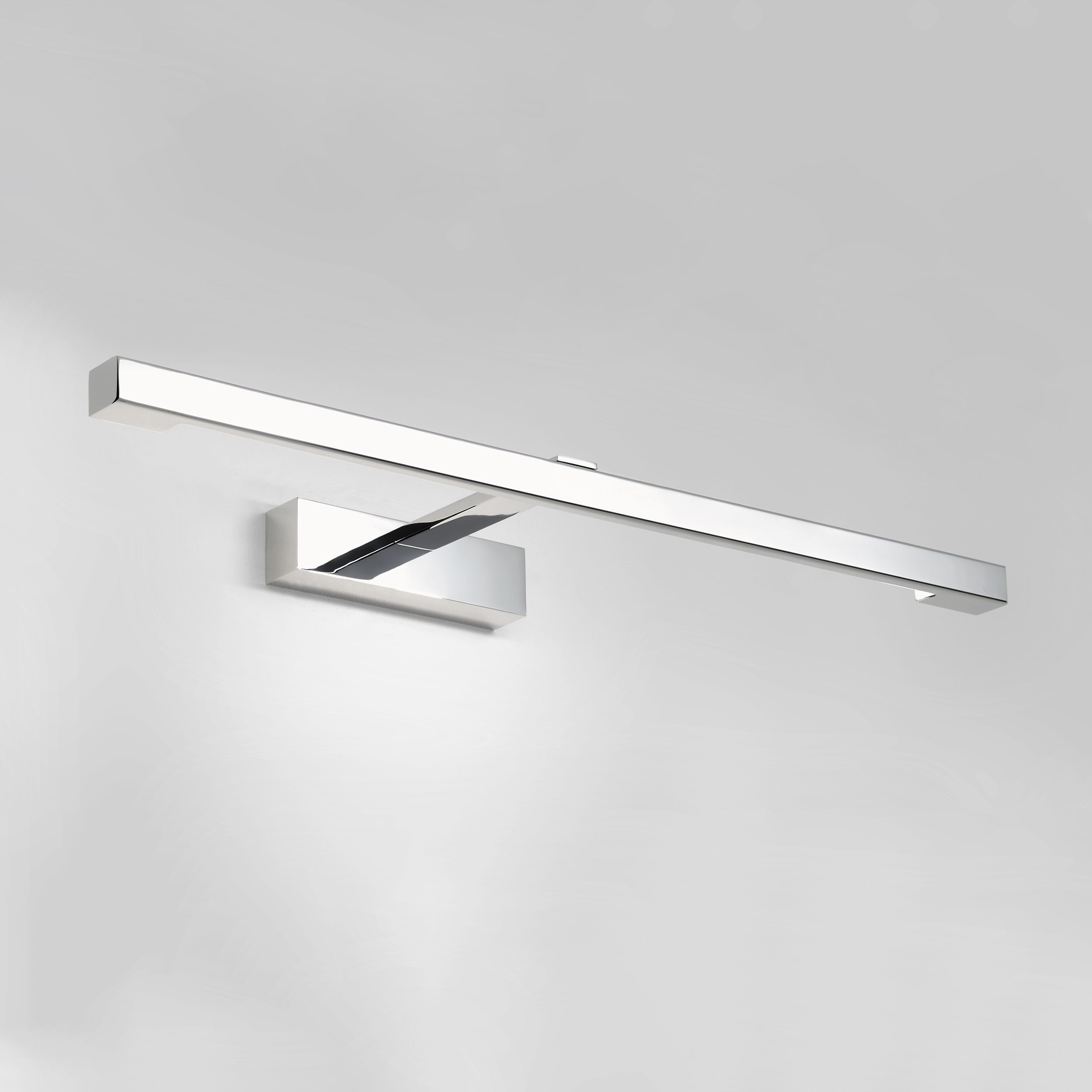 Vegglampe Astro Kashima 620 LED