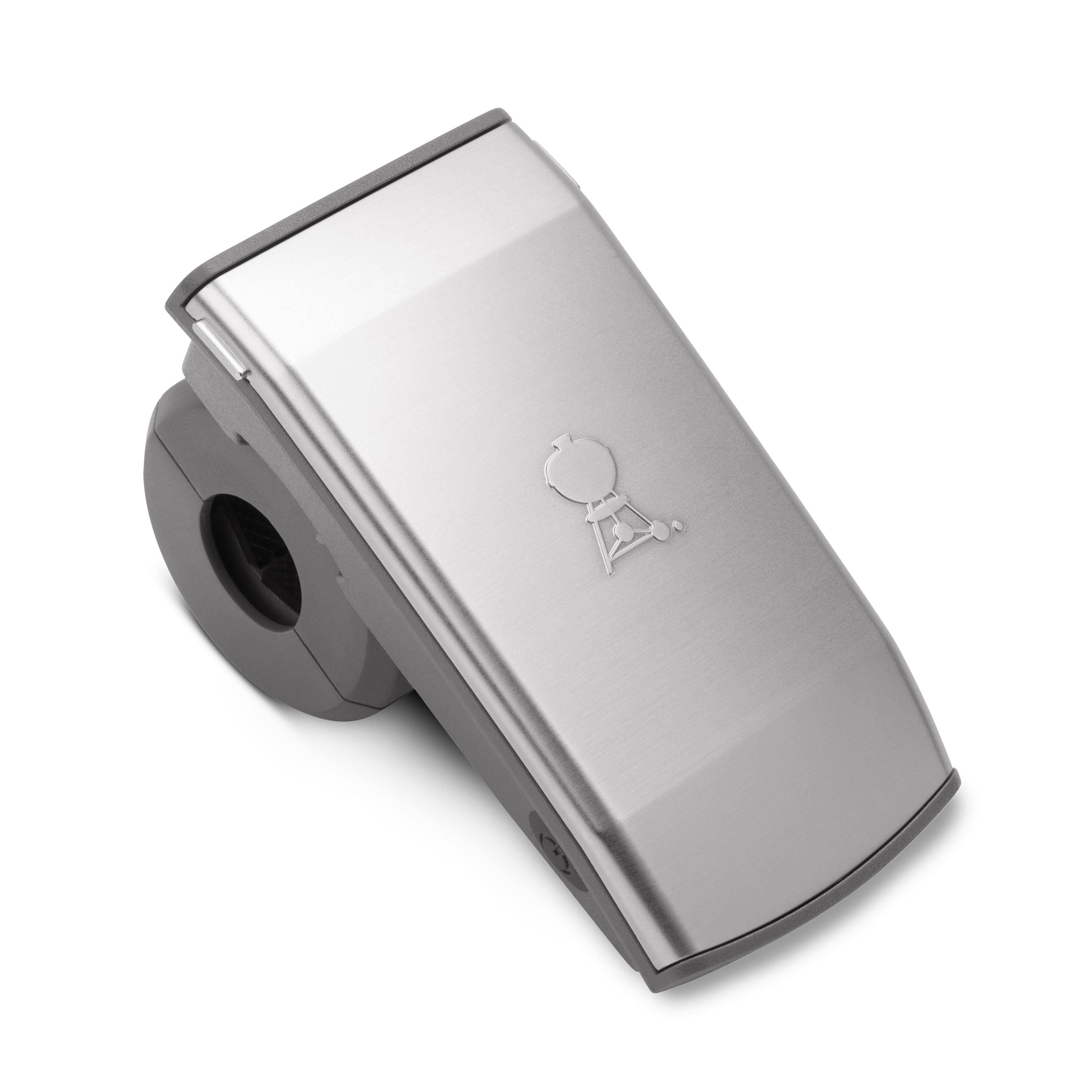 Lampe Weber LED Q3XXXn/Traveler/Lumin