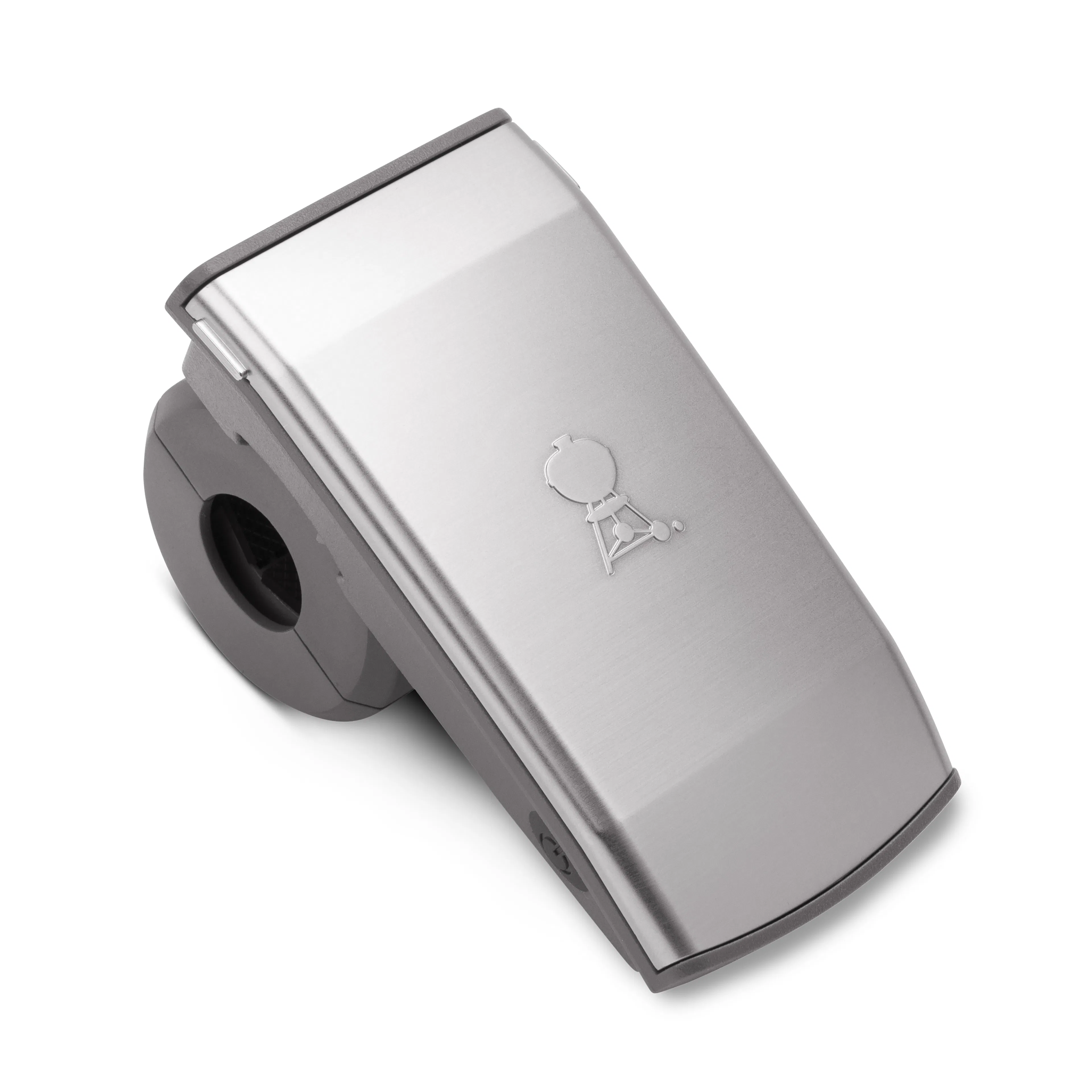 Lampe Weber LED Q3XXXn/Traveler/Lumin